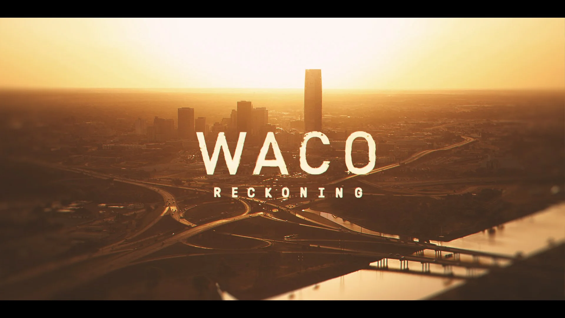 waco_s2_r1_18_ALT.jpg