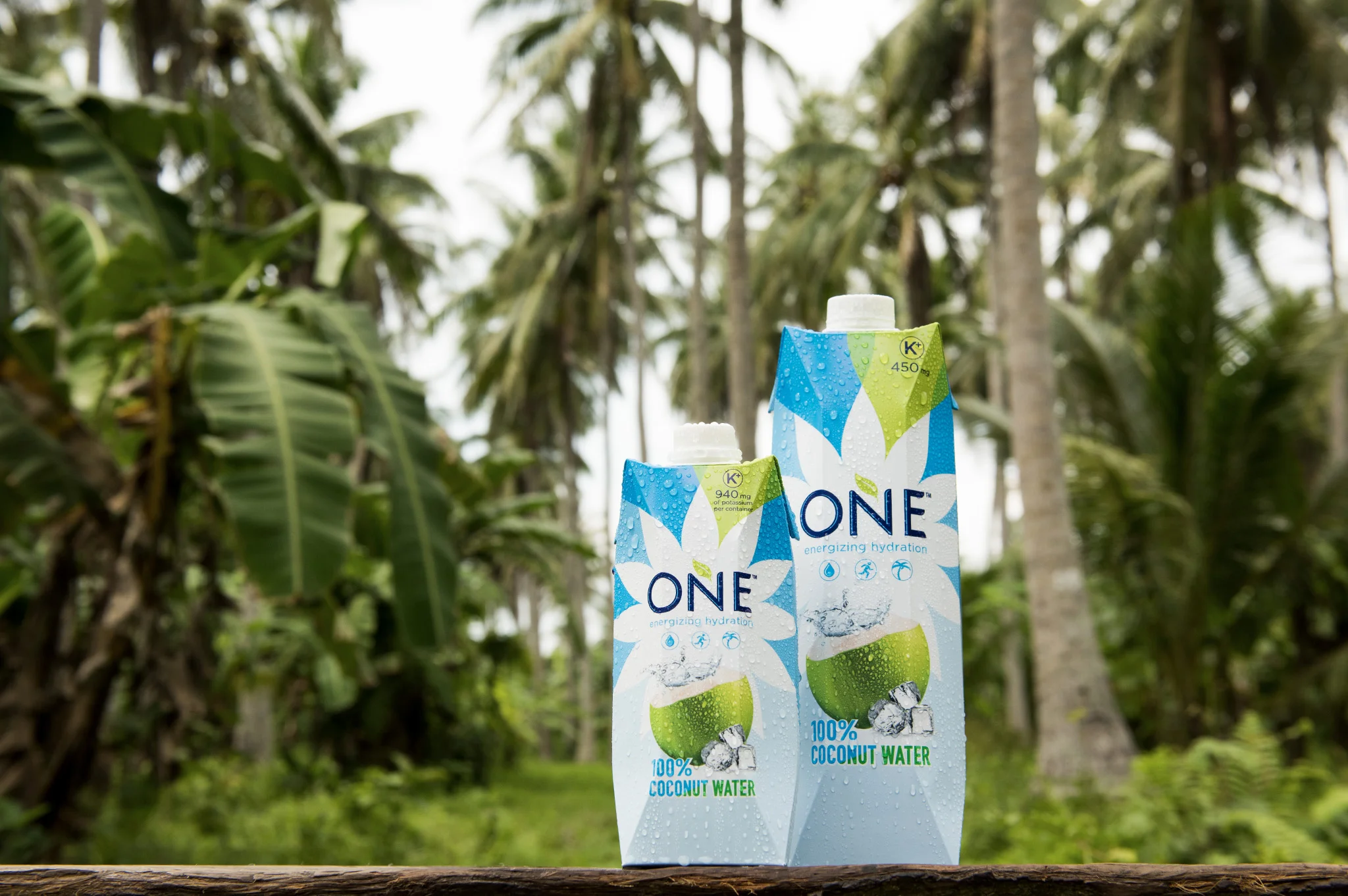 ONE Coco Water Selects_solo packaging.jpg