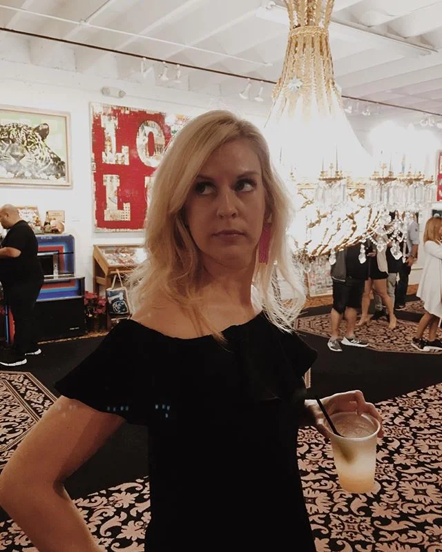 What a weekend celebrating this WOMAN #bellsbeachbash