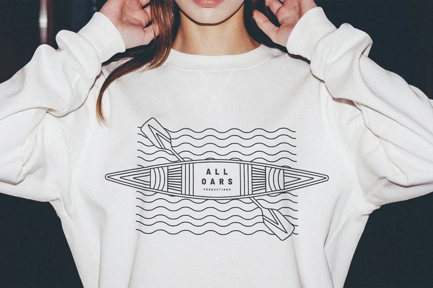 all_oars.jpg
