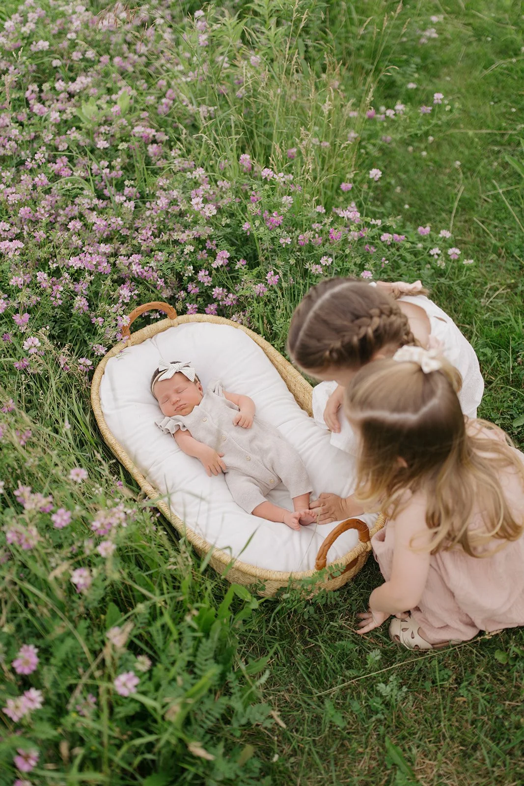 jennaborstphotography-4370_websize.jpg