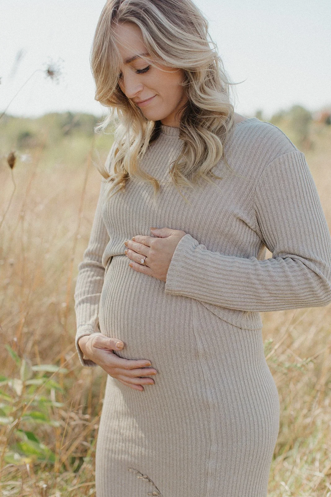 jennaborstphotography-0259_websize.jpg