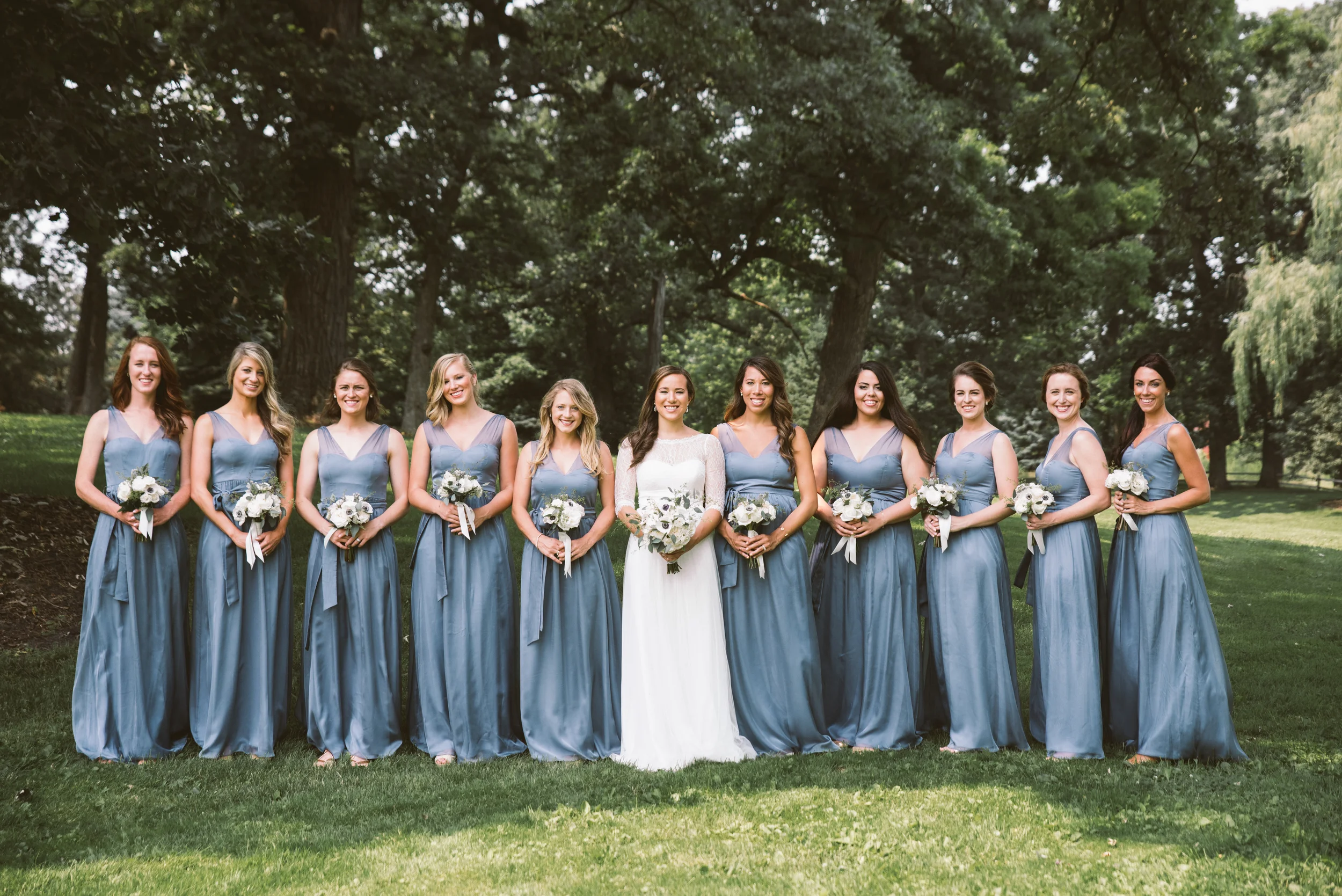 jennaborstphotography-0716.jpg