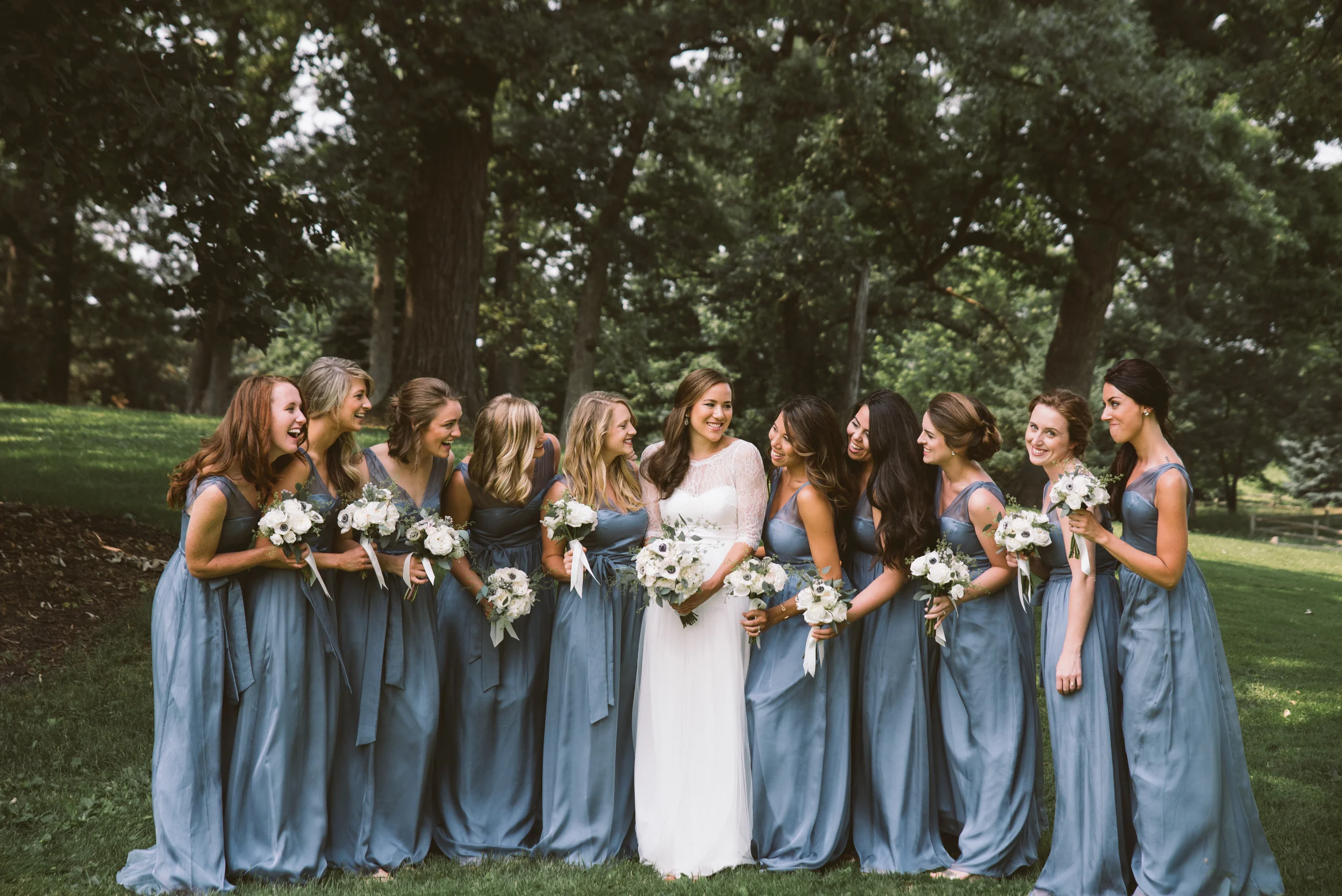jennaborstphotography-0729.jpg