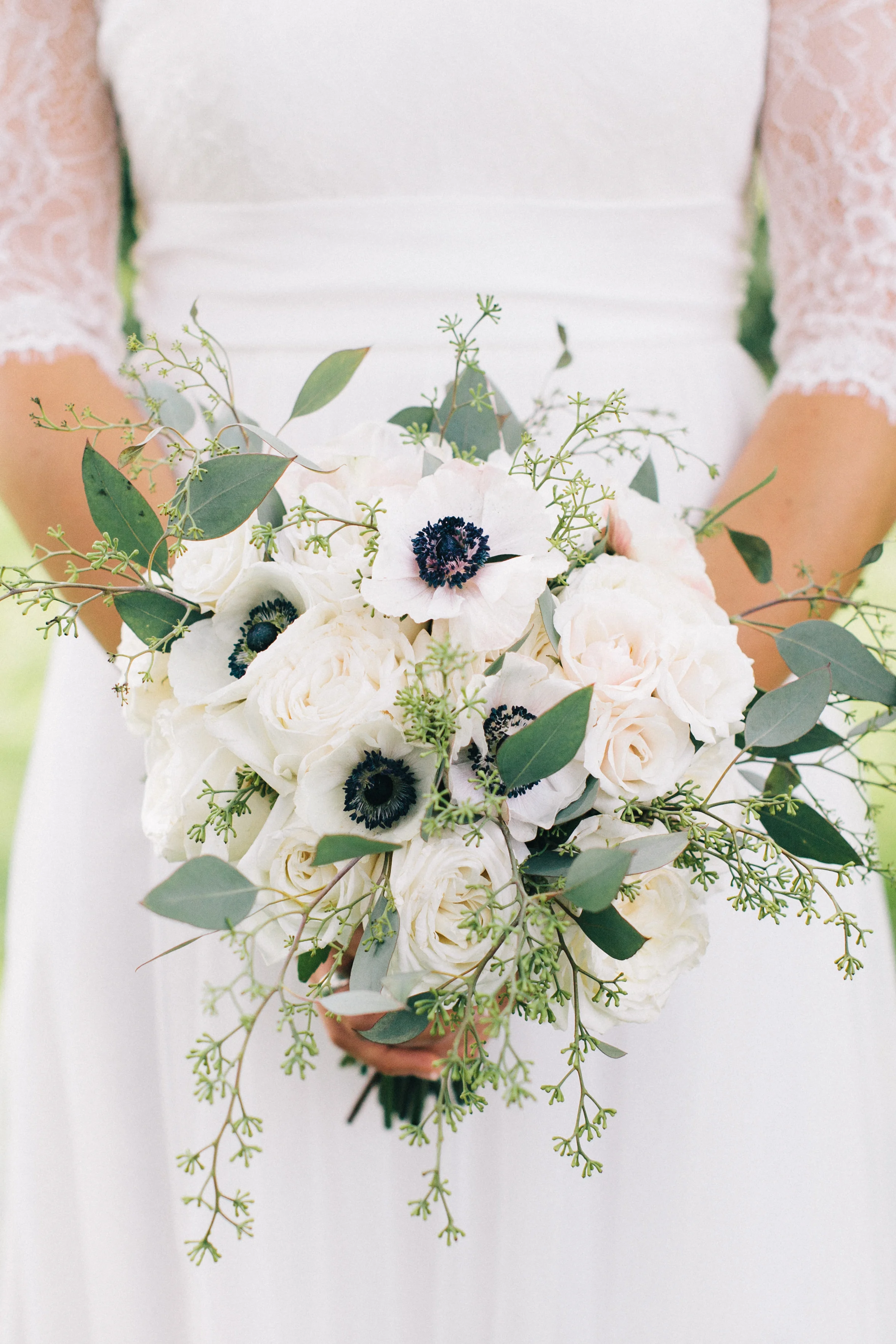 jennaborstphotography-3851-2.jpg