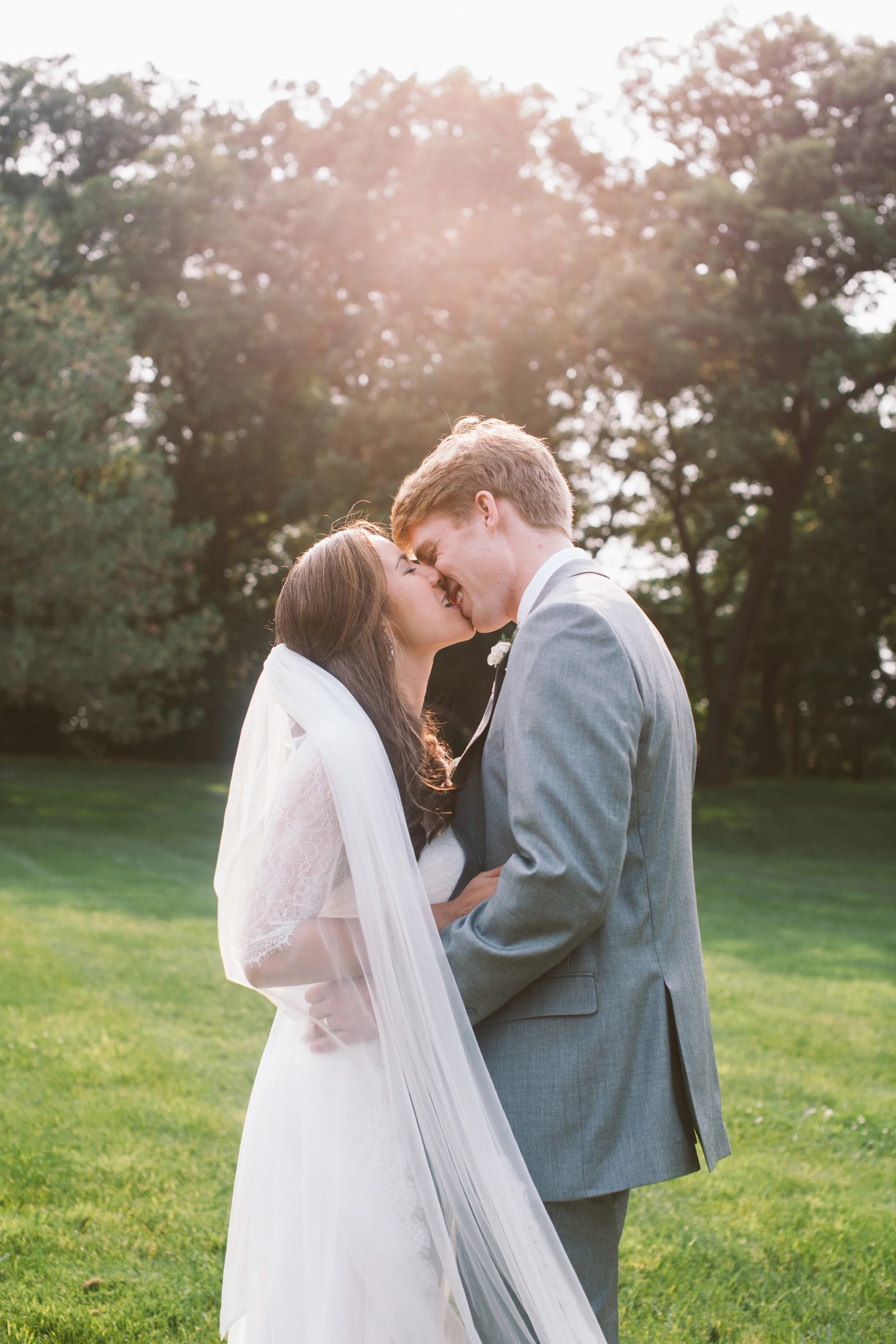 jennaborstphotography-4890.jpg