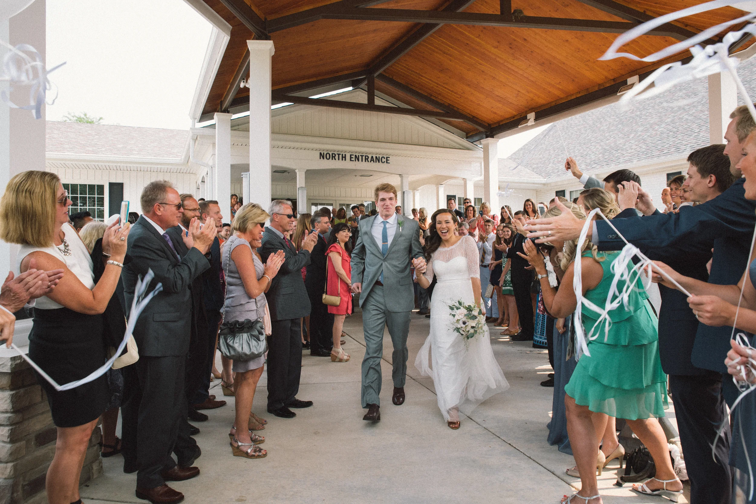 jennaborstphotography-1280-2.jpg