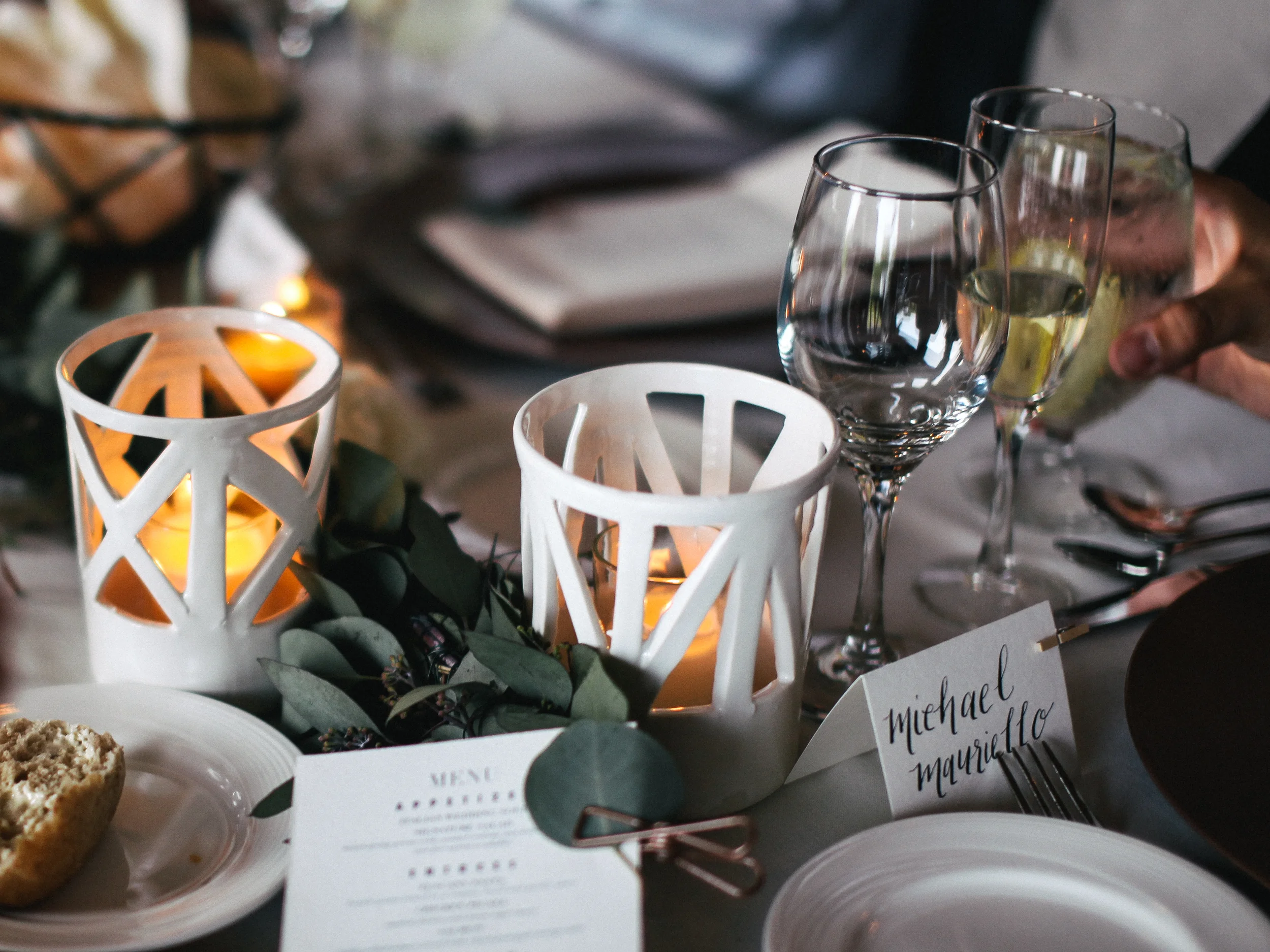 jennaborstphotography-5223.jpg