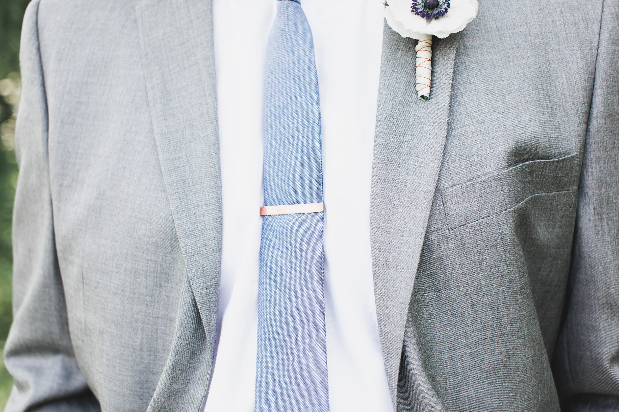 jennaborstphotography-4076.jpg