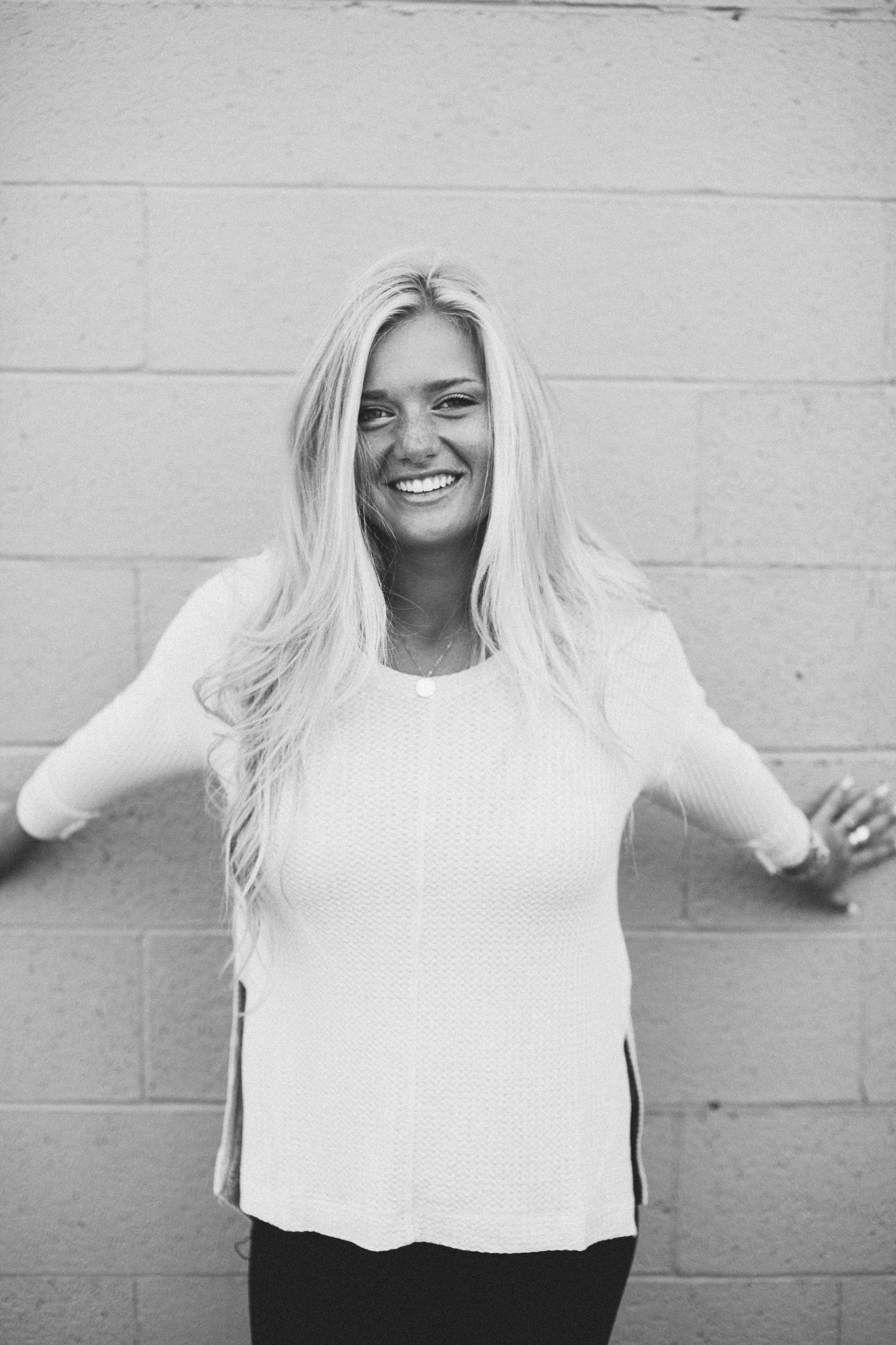 jennaborstphotography-8014.jpg