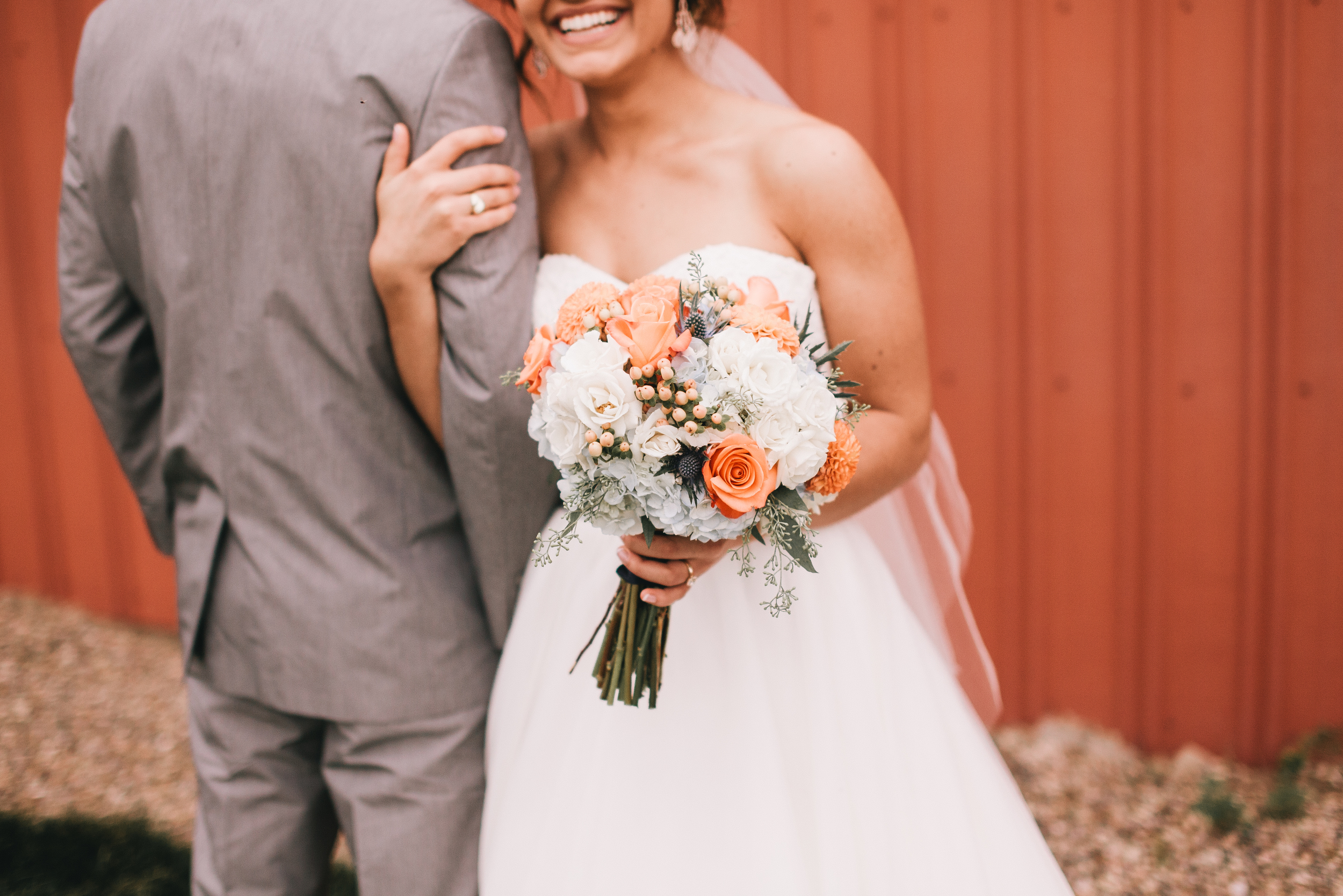 jennaborstphotography-8316.jpg