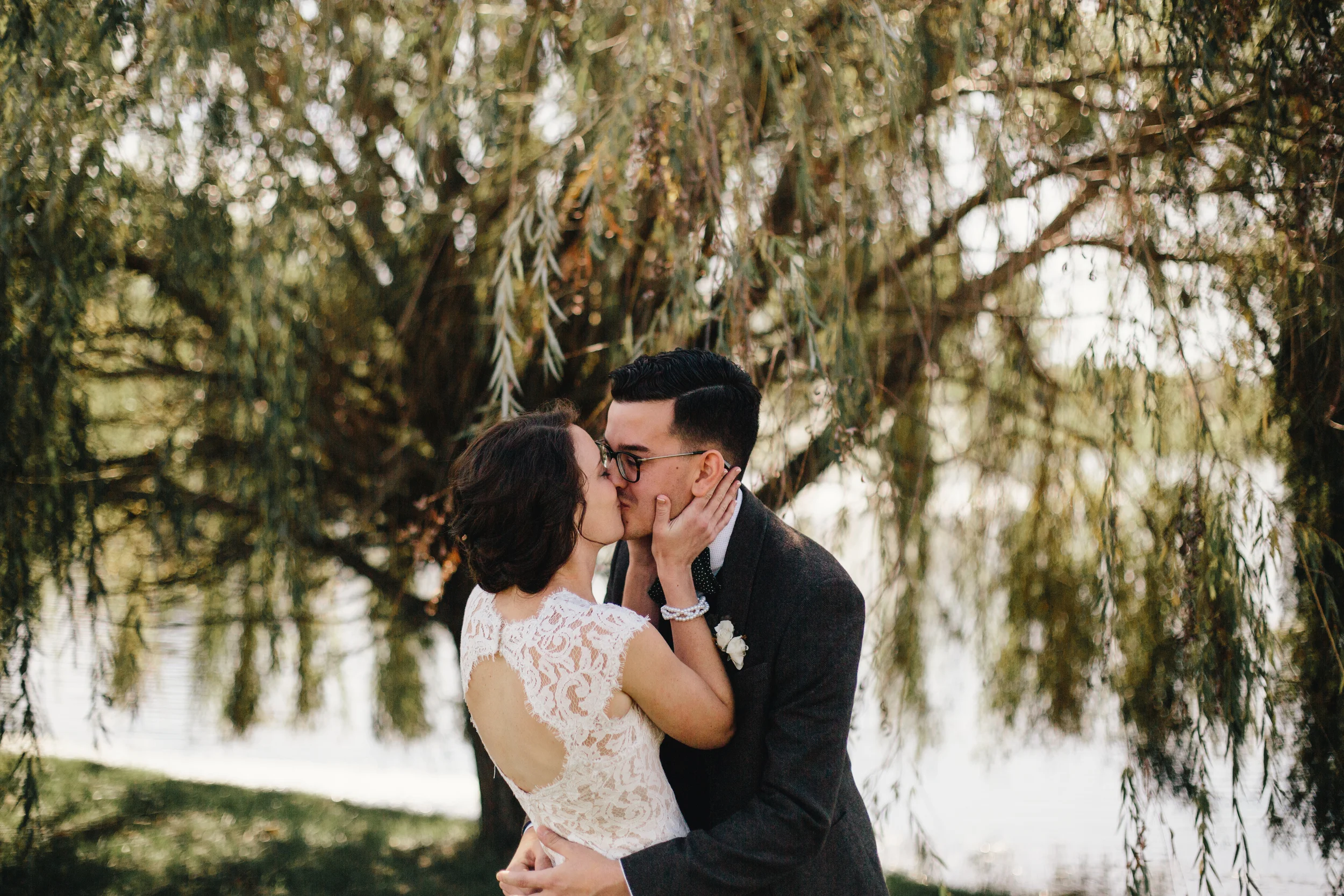 jennaborstphotography-2496.jpg