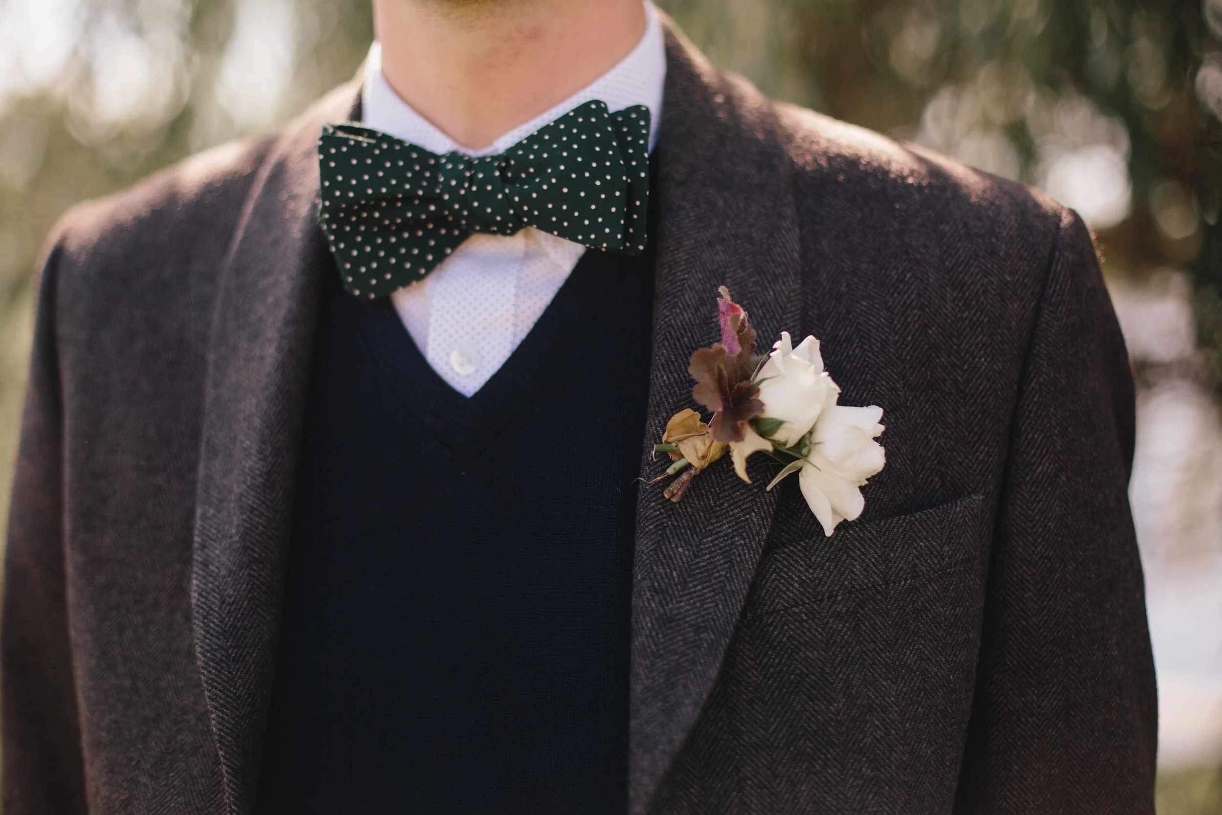 jennaborstphotography-2548.jpg