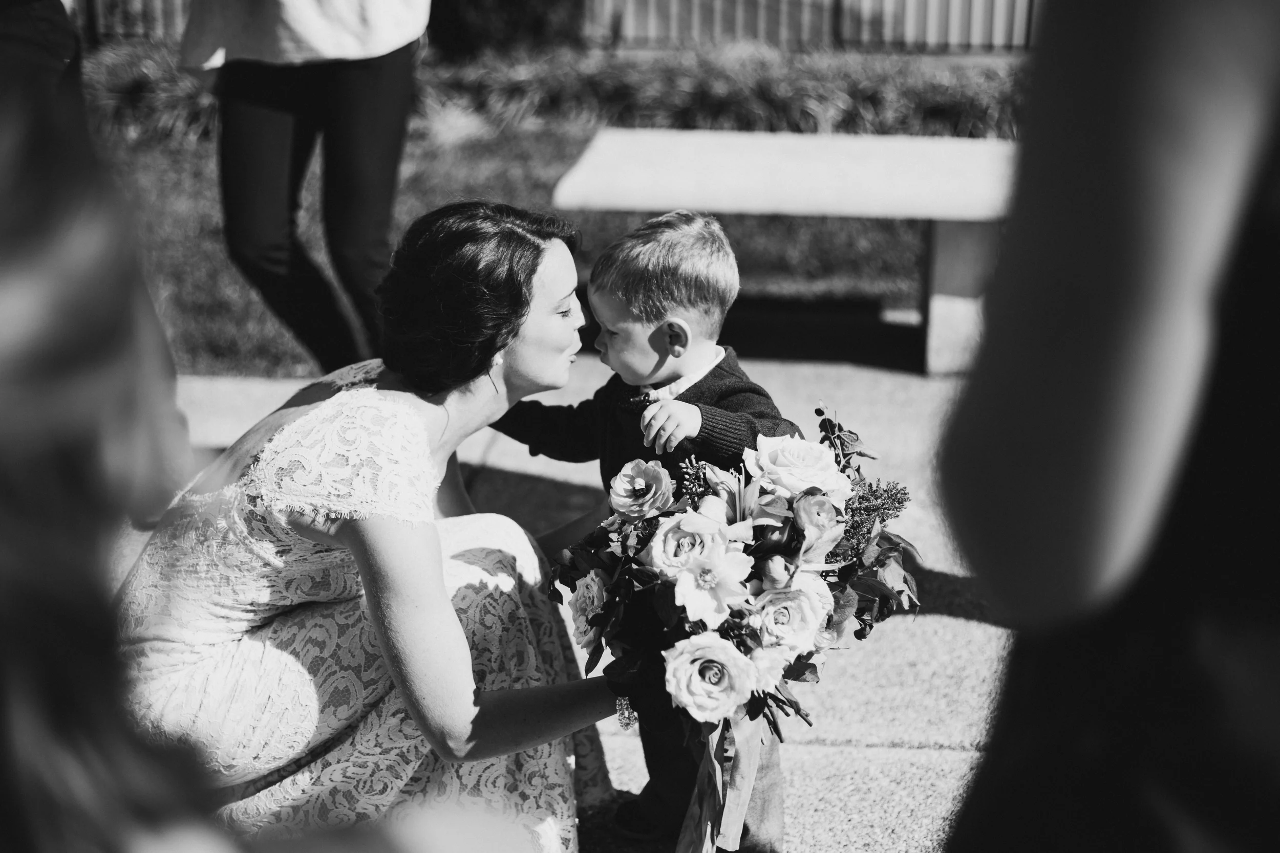jennaborstphotography-2629.jpg