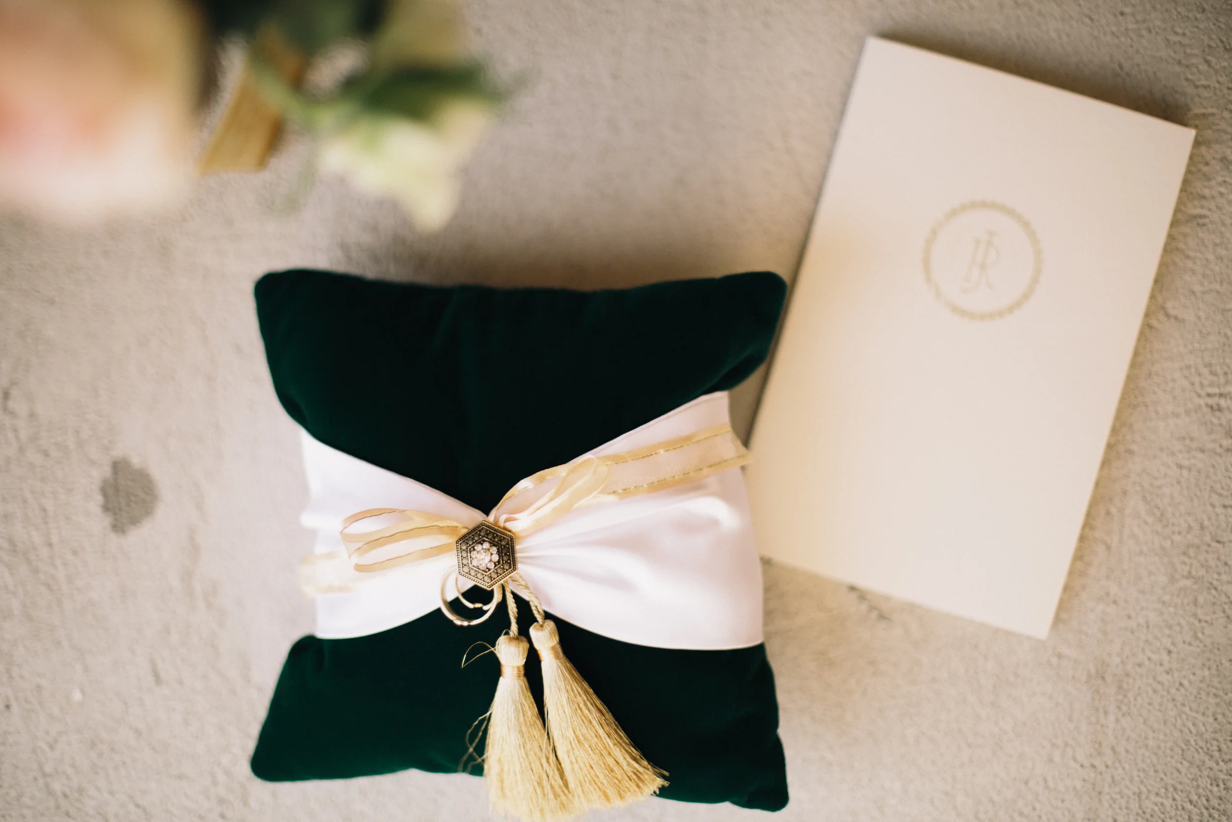 jennaborstphotography-2999.jpg