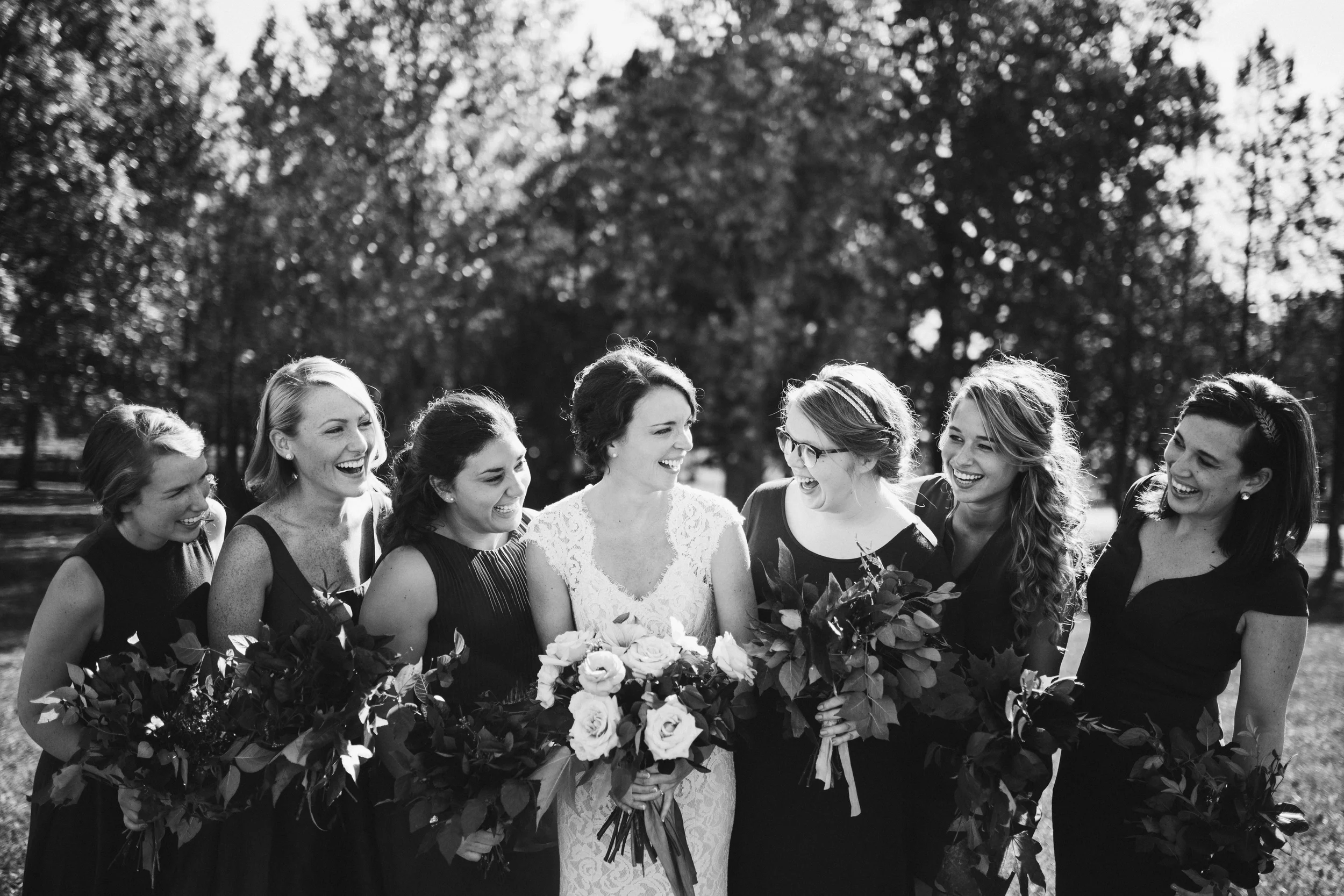 jennaborstphotography-7379-2.jpg