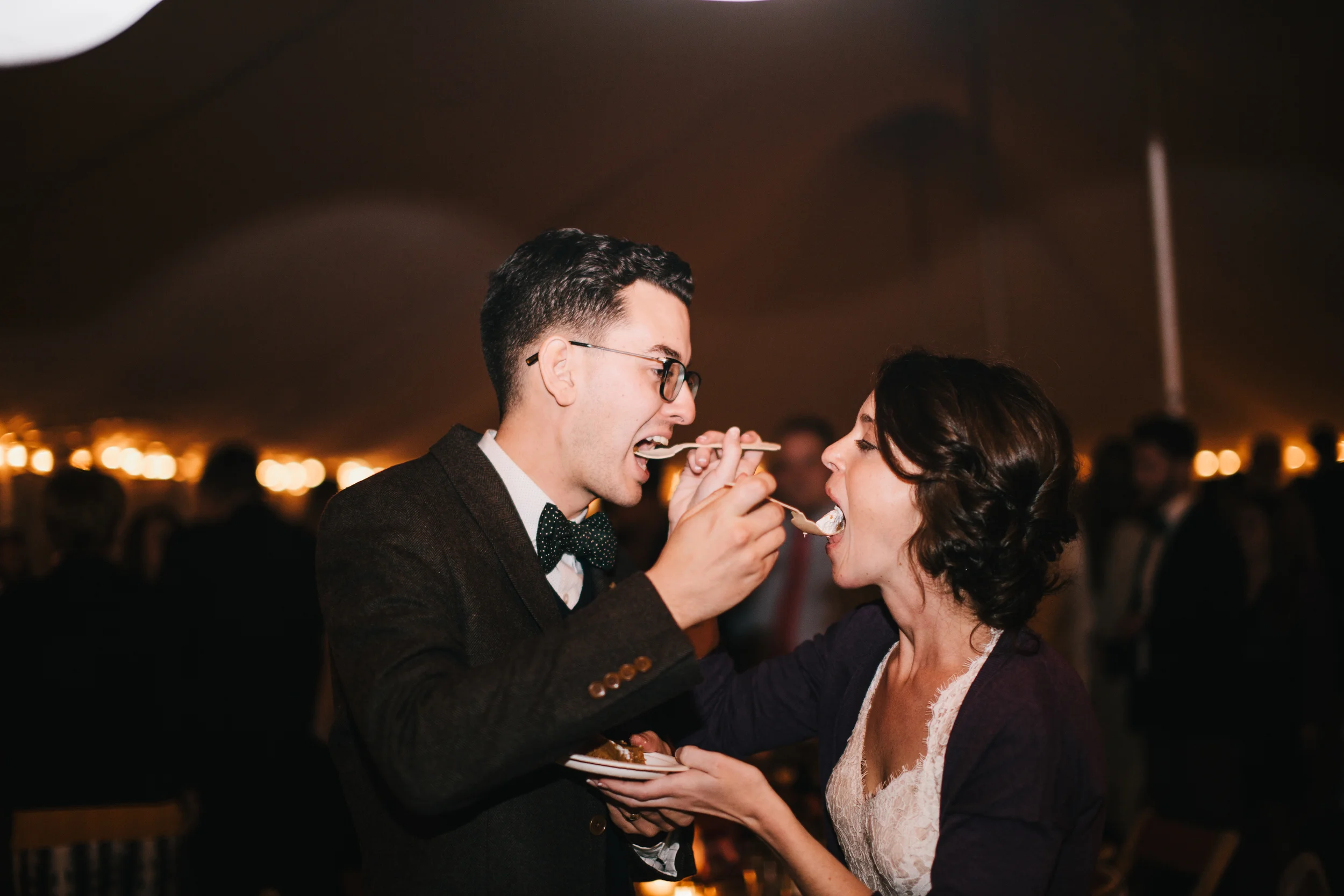 jennaborstphotography-9287.jpg