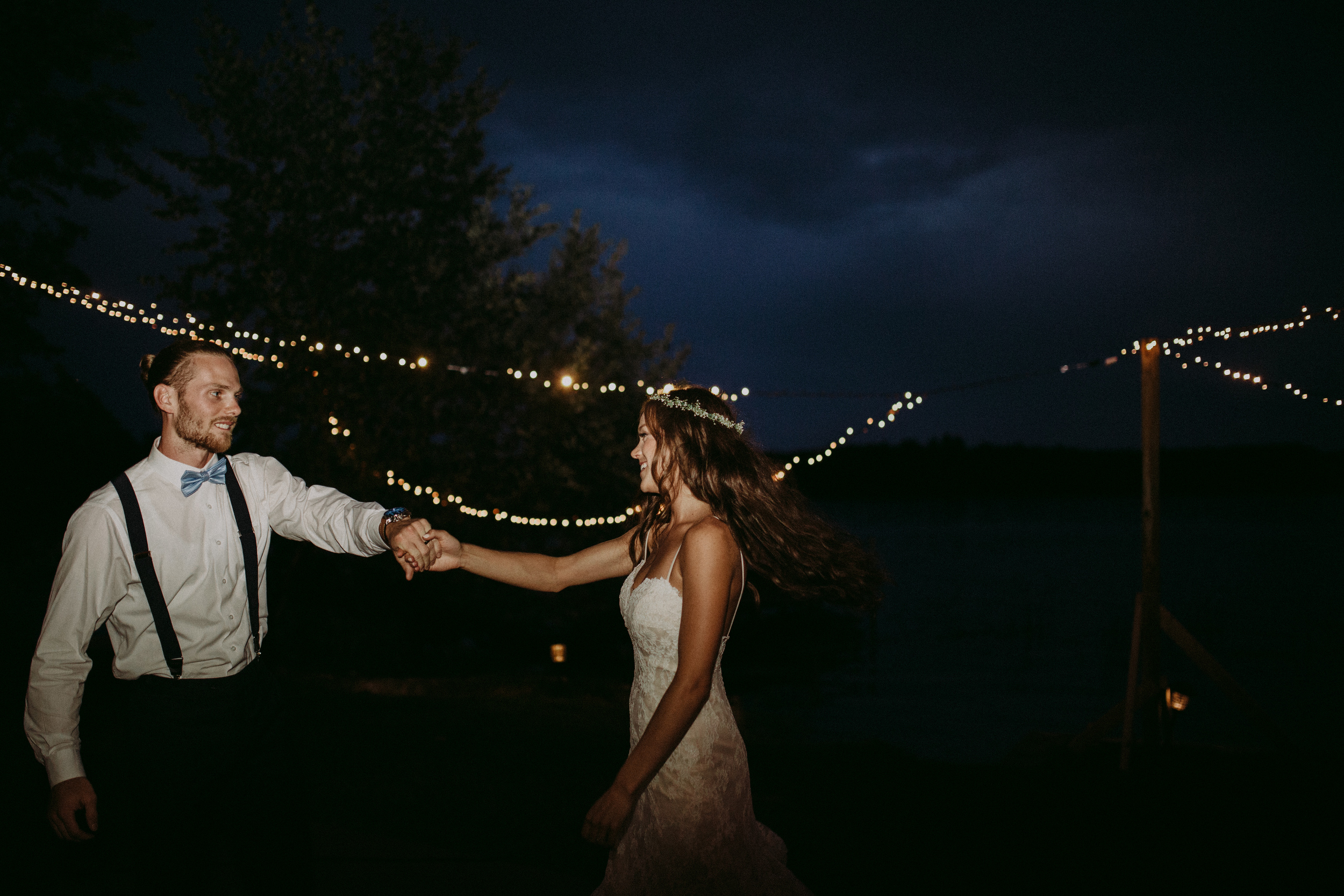 jennaborstphotography-2-125.jpg