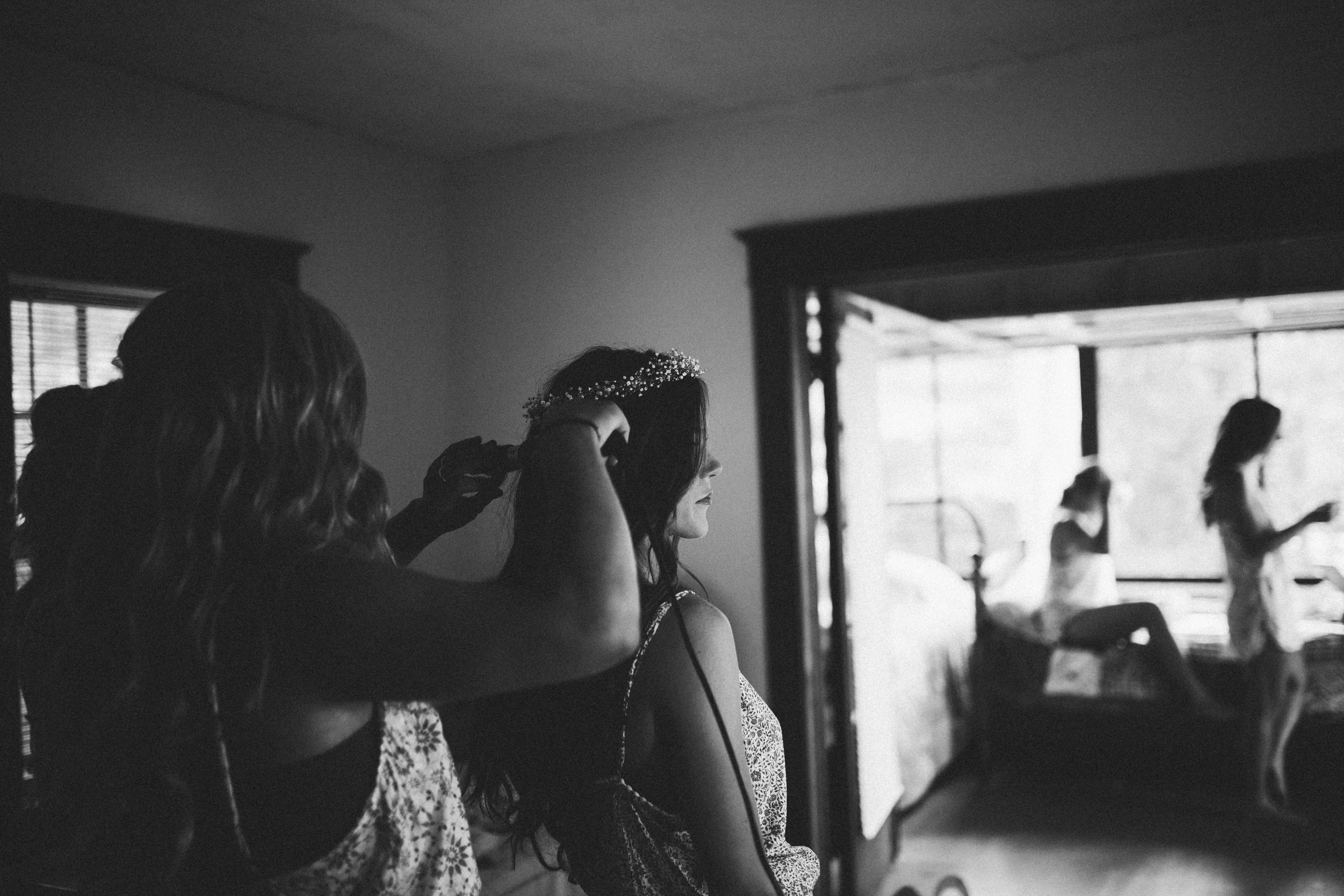 jennaborstphotography-1615.jpg