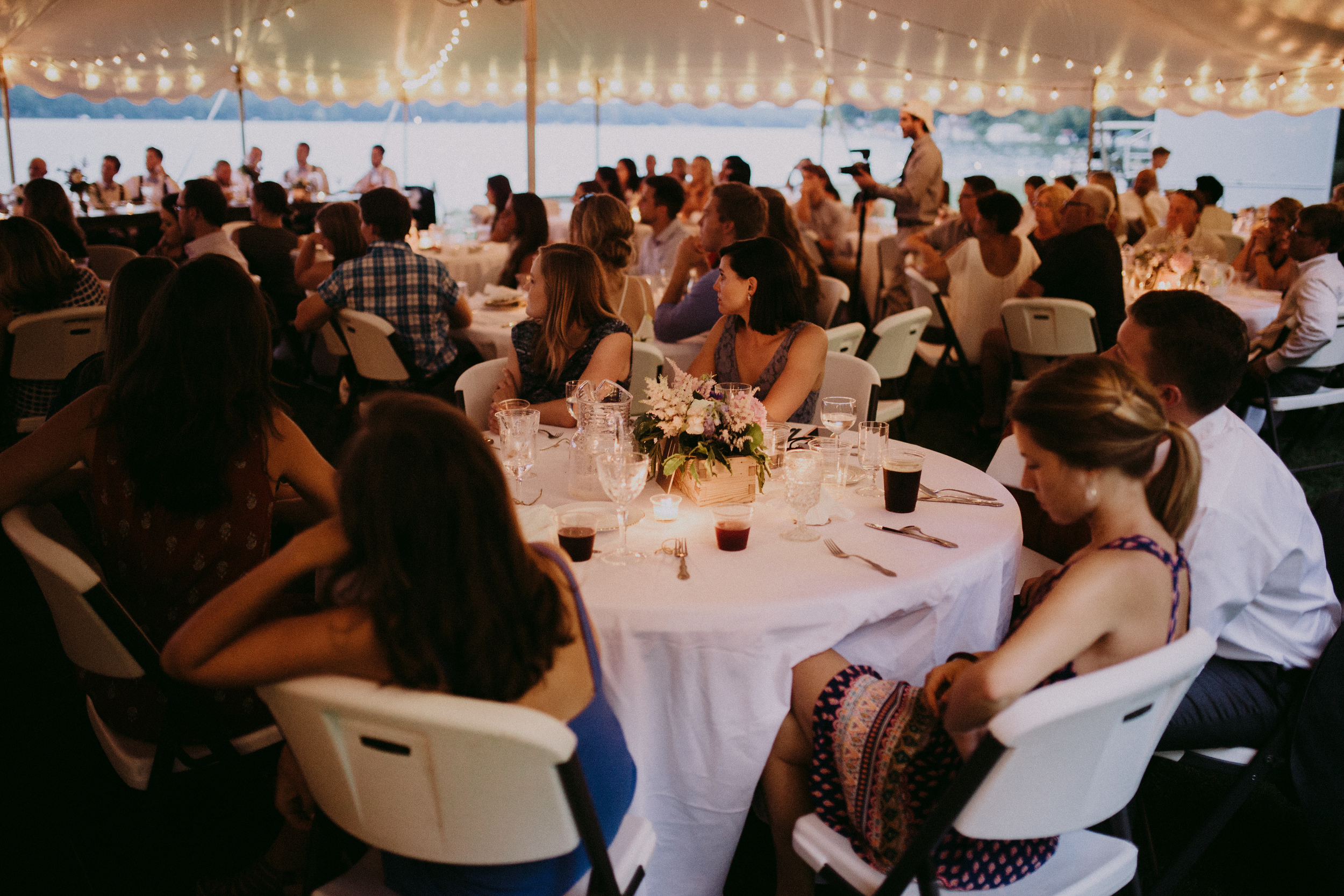 jennaborstphotography-2602.jpg