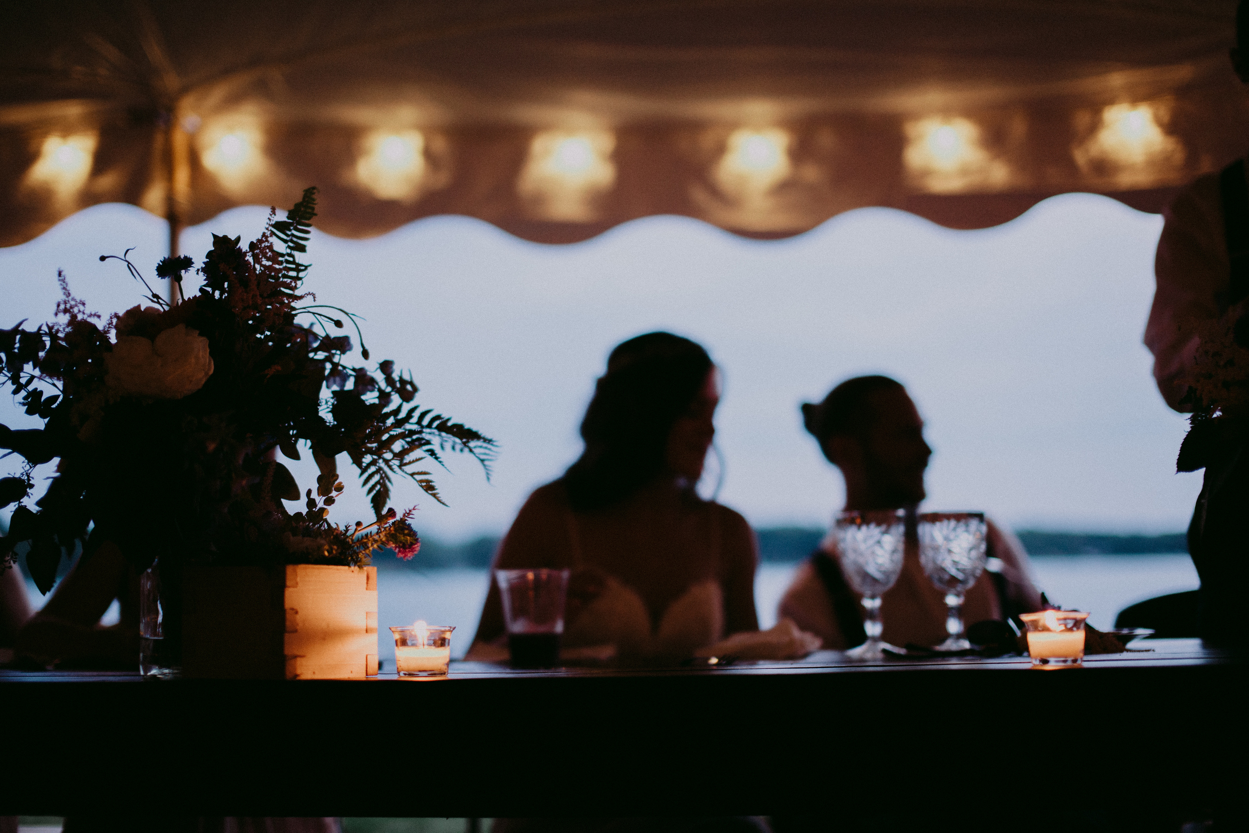 jennaborstphotography-2-90.jpg
