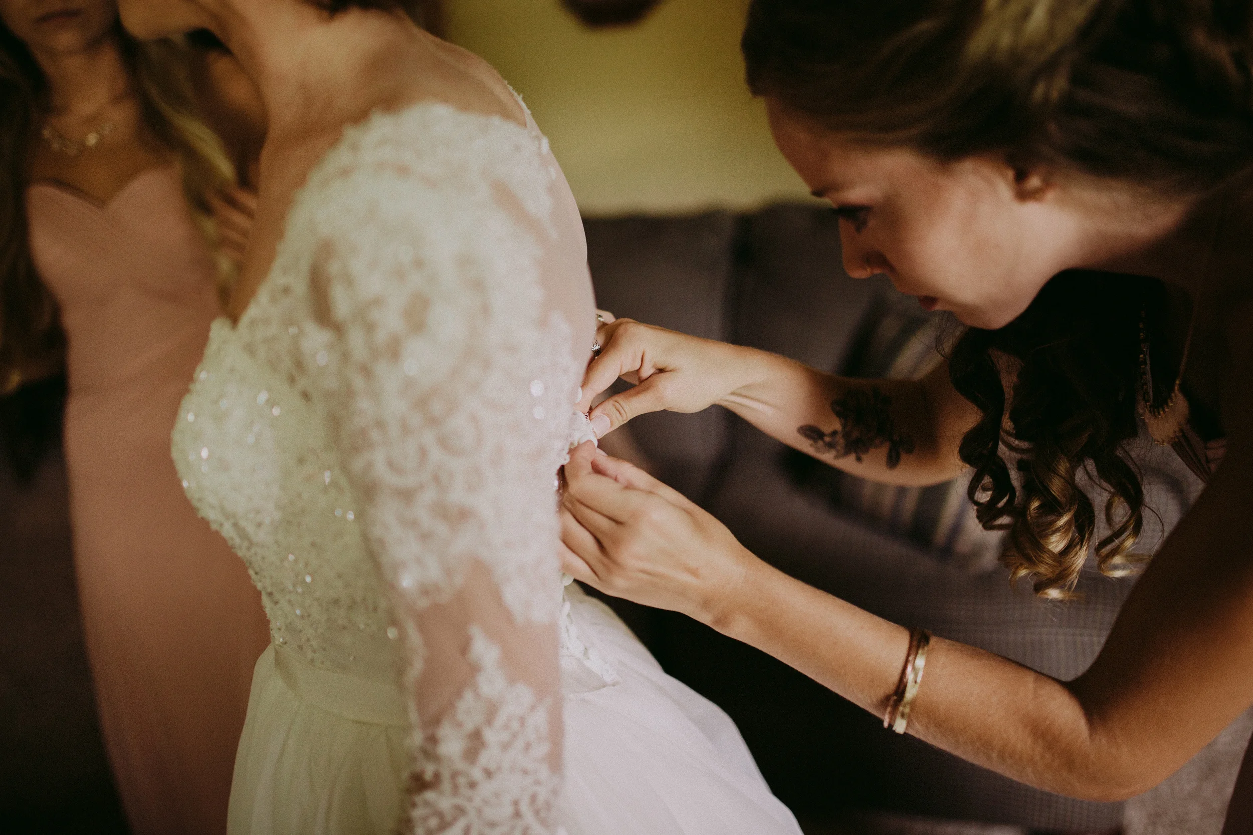 jennaborstphotography-0408.jpg