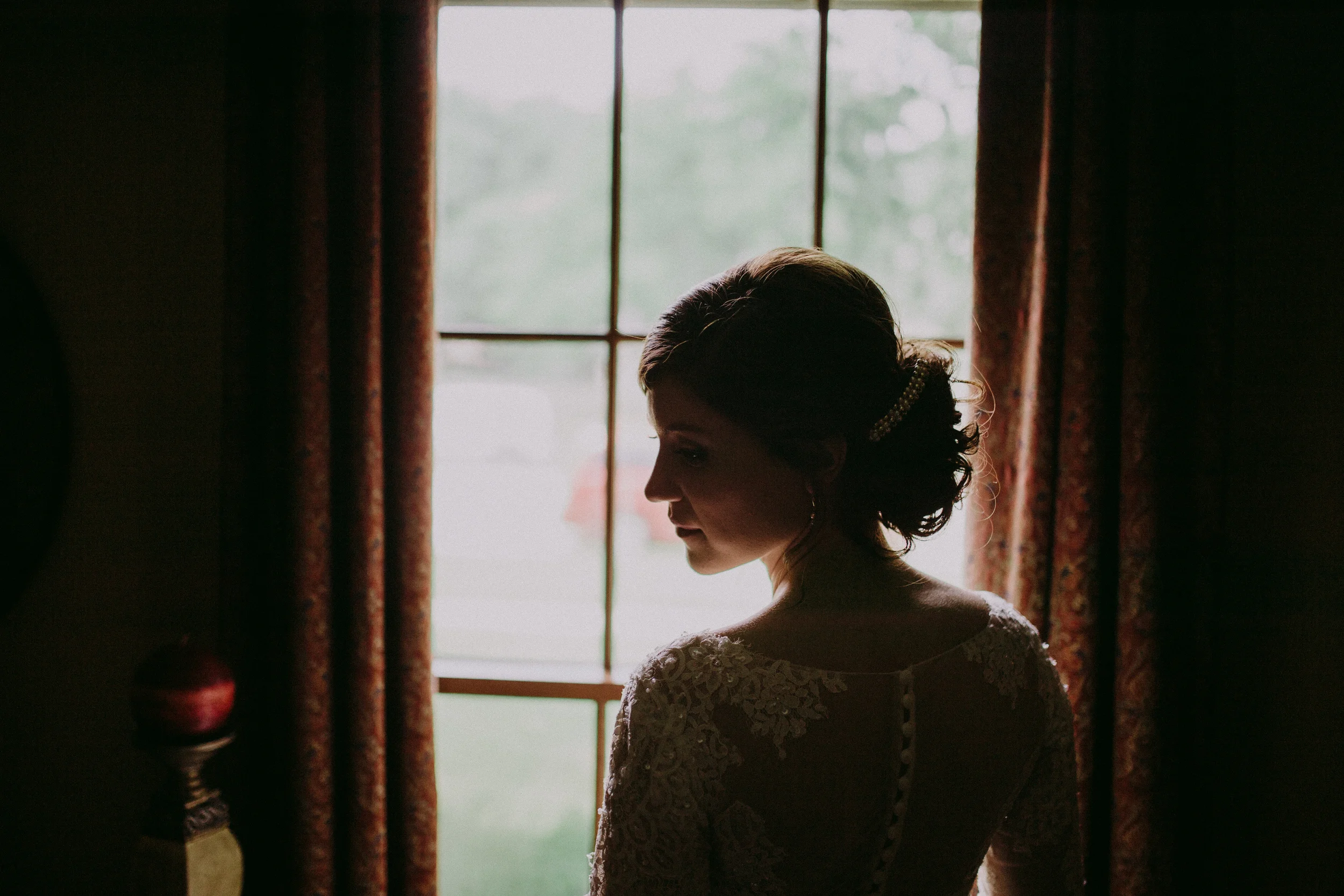 jennaborstphotography-0440.jpg