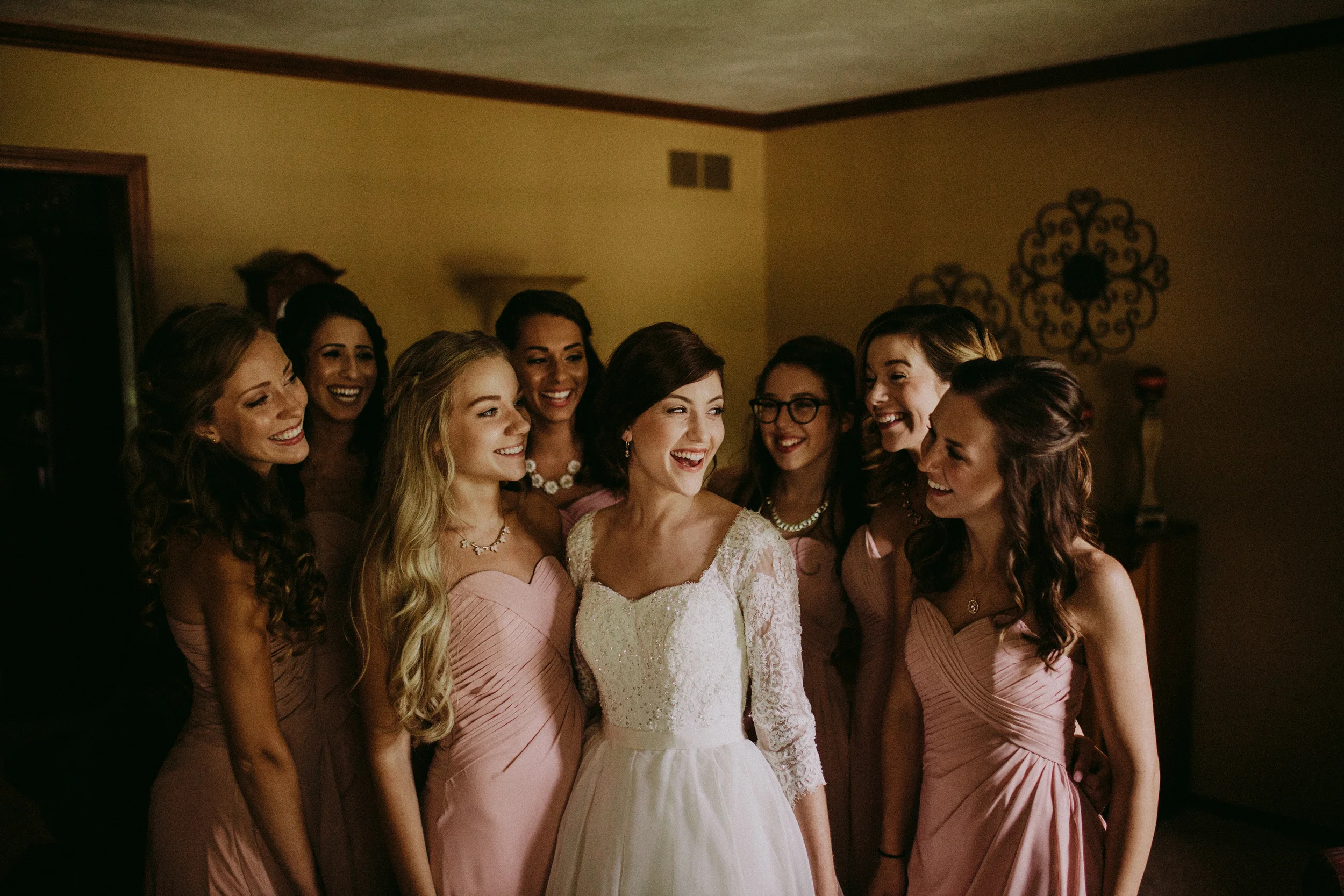 jennaborstphotography-0458.jpg