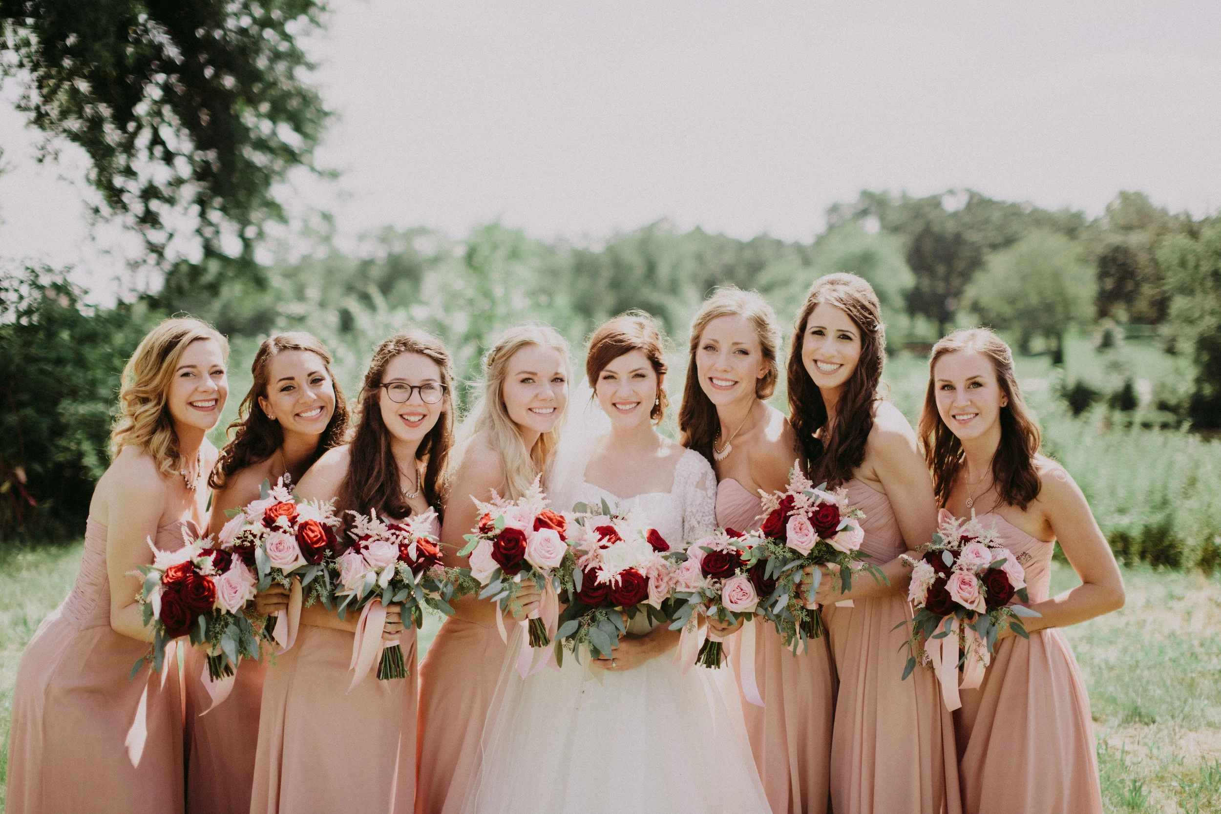 jennaborstphotography-0064.jpg