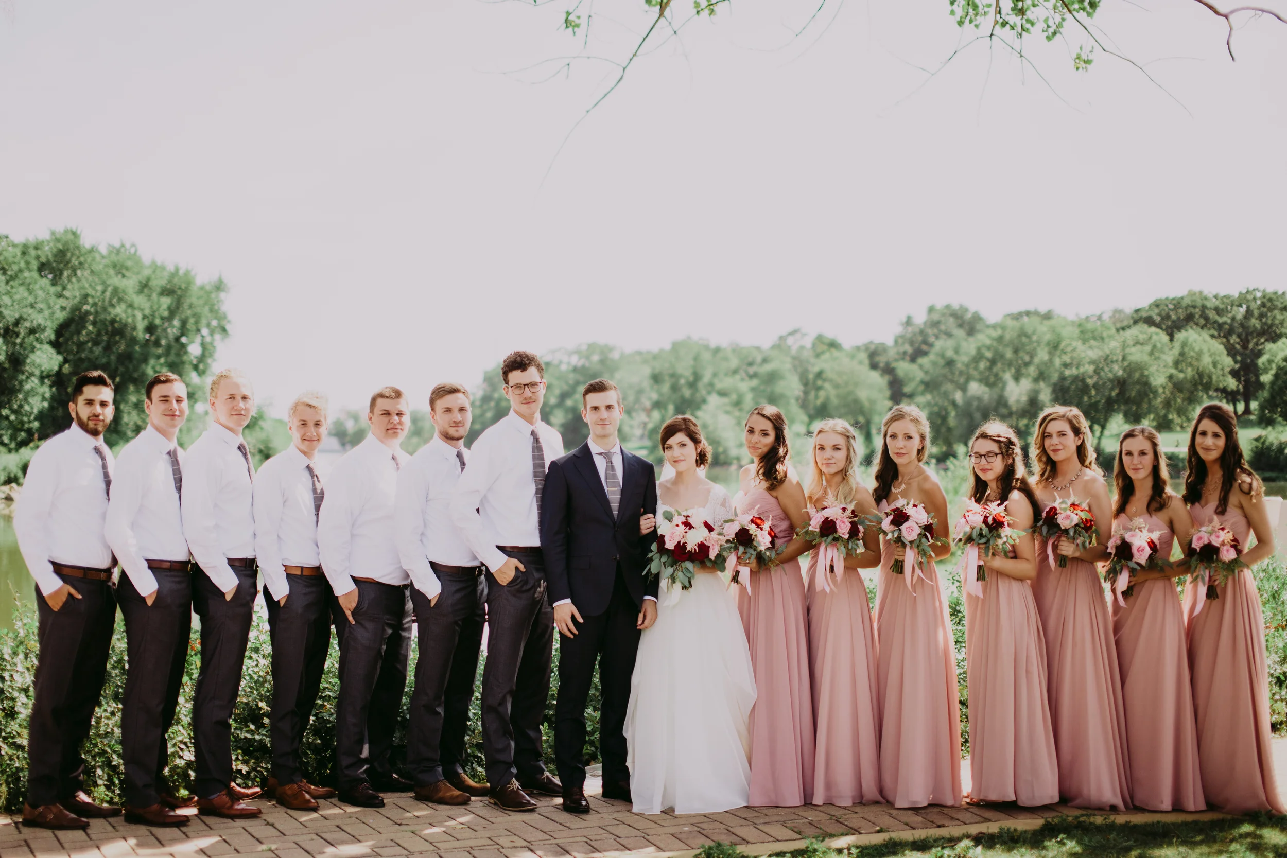 jennaborstphotography-0087.jpg