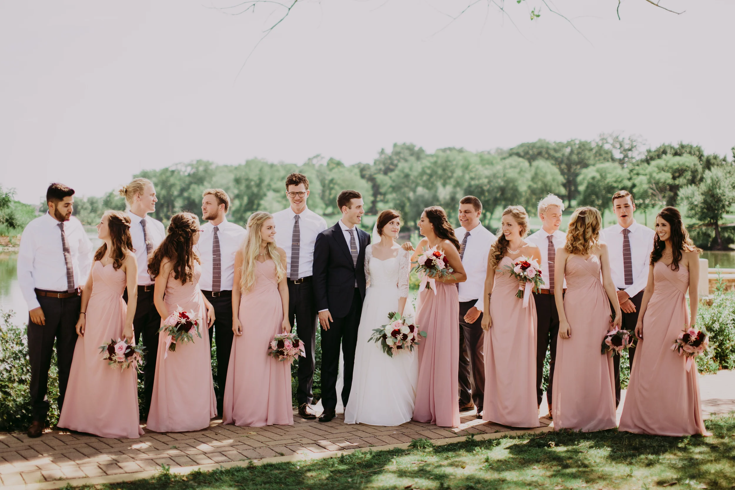 jennaborstphotography-0108.jpg