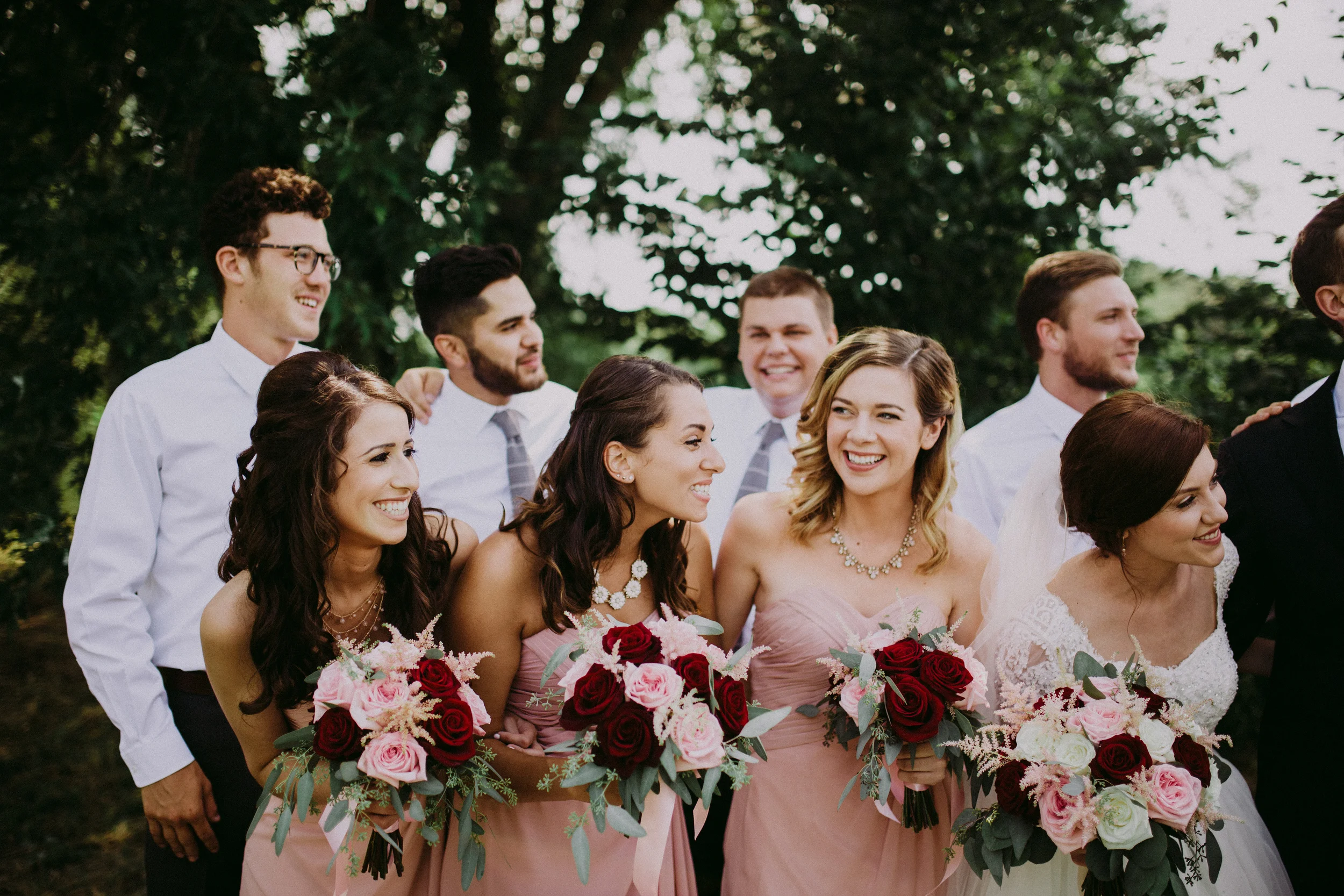 jennaborstphotography-0723.jpg