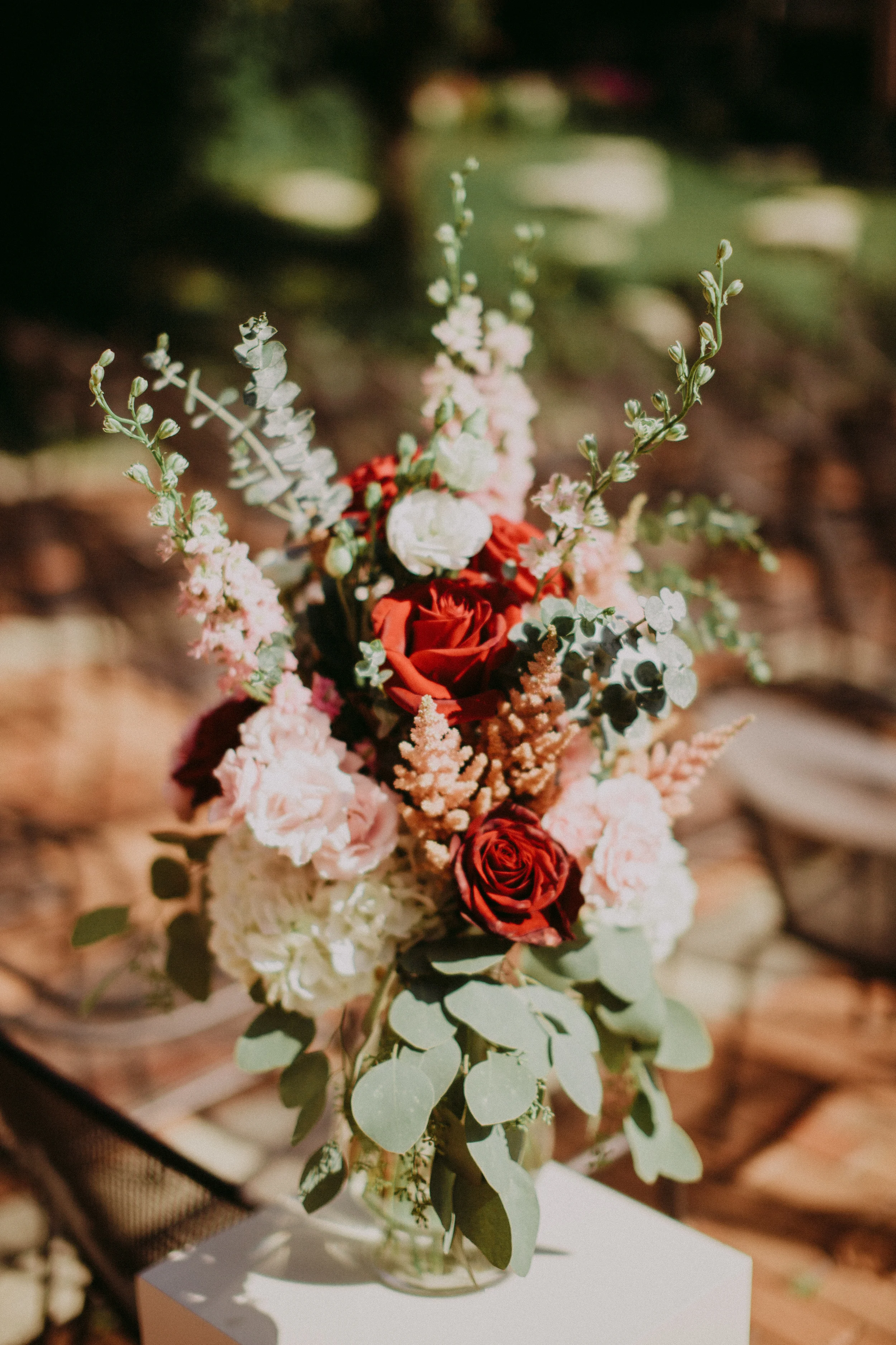 jennaborstphotography-0193.jpg