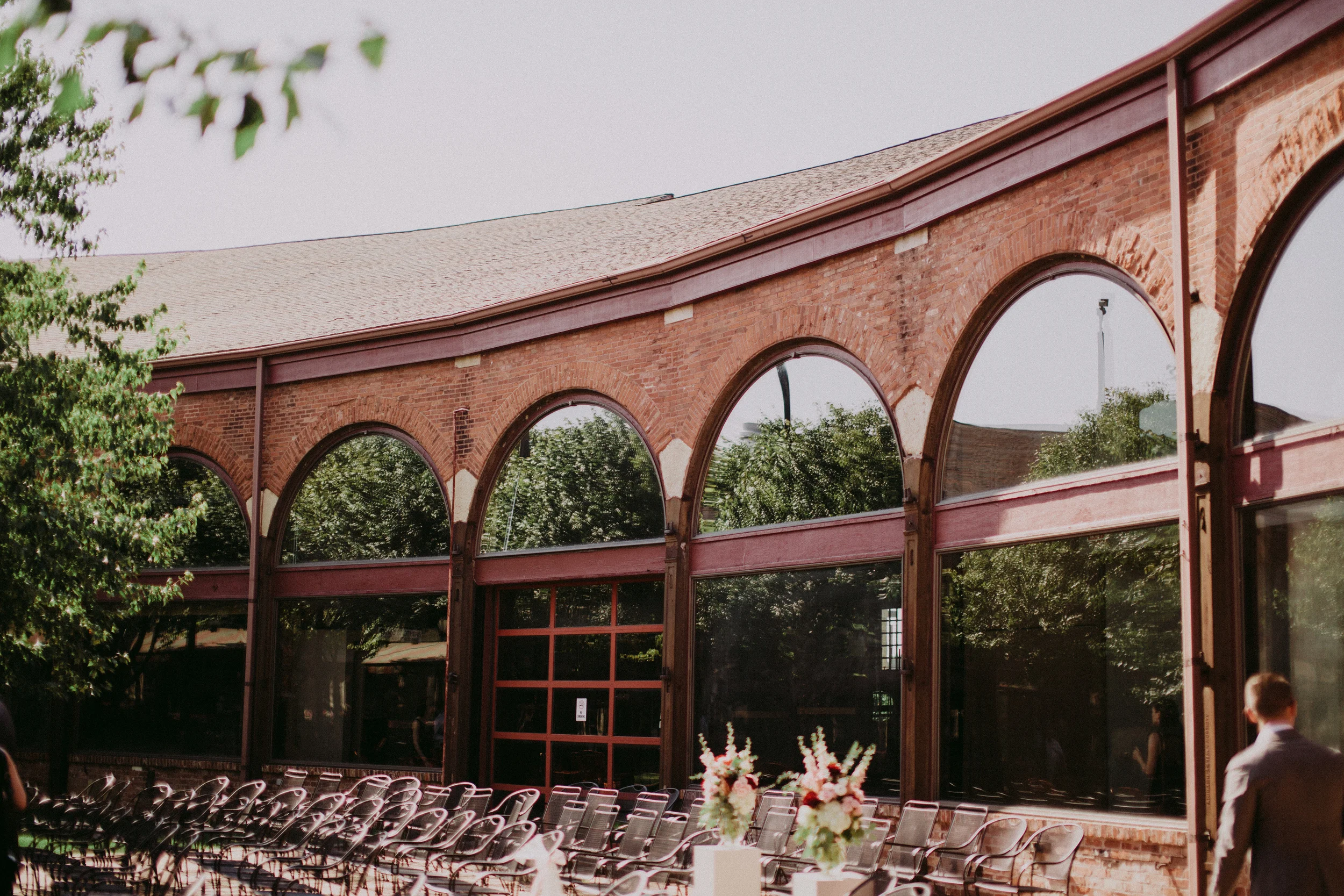 jennaborstphotography-0220.jpg