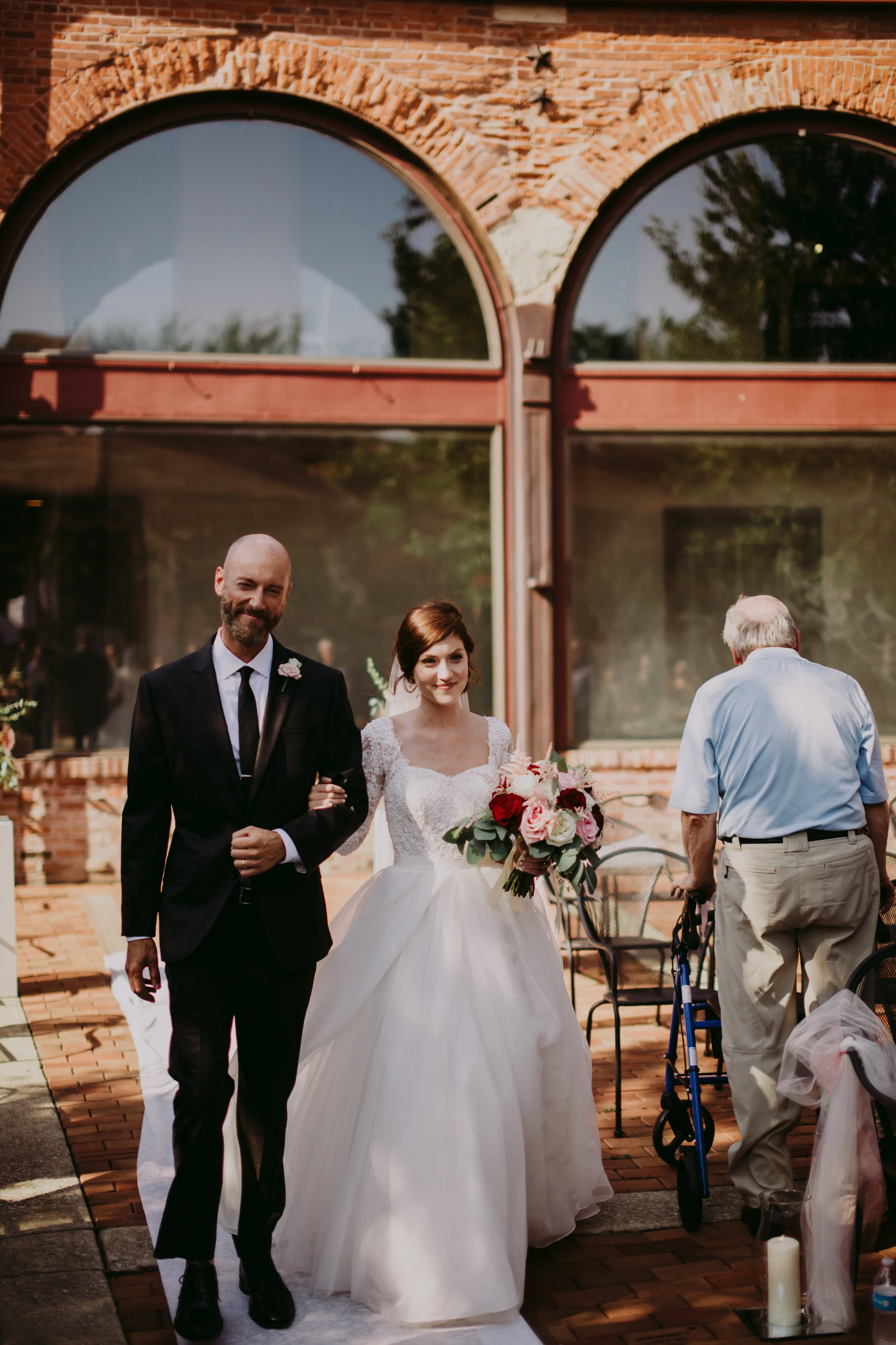 jennaborstphotography-0308.jpg