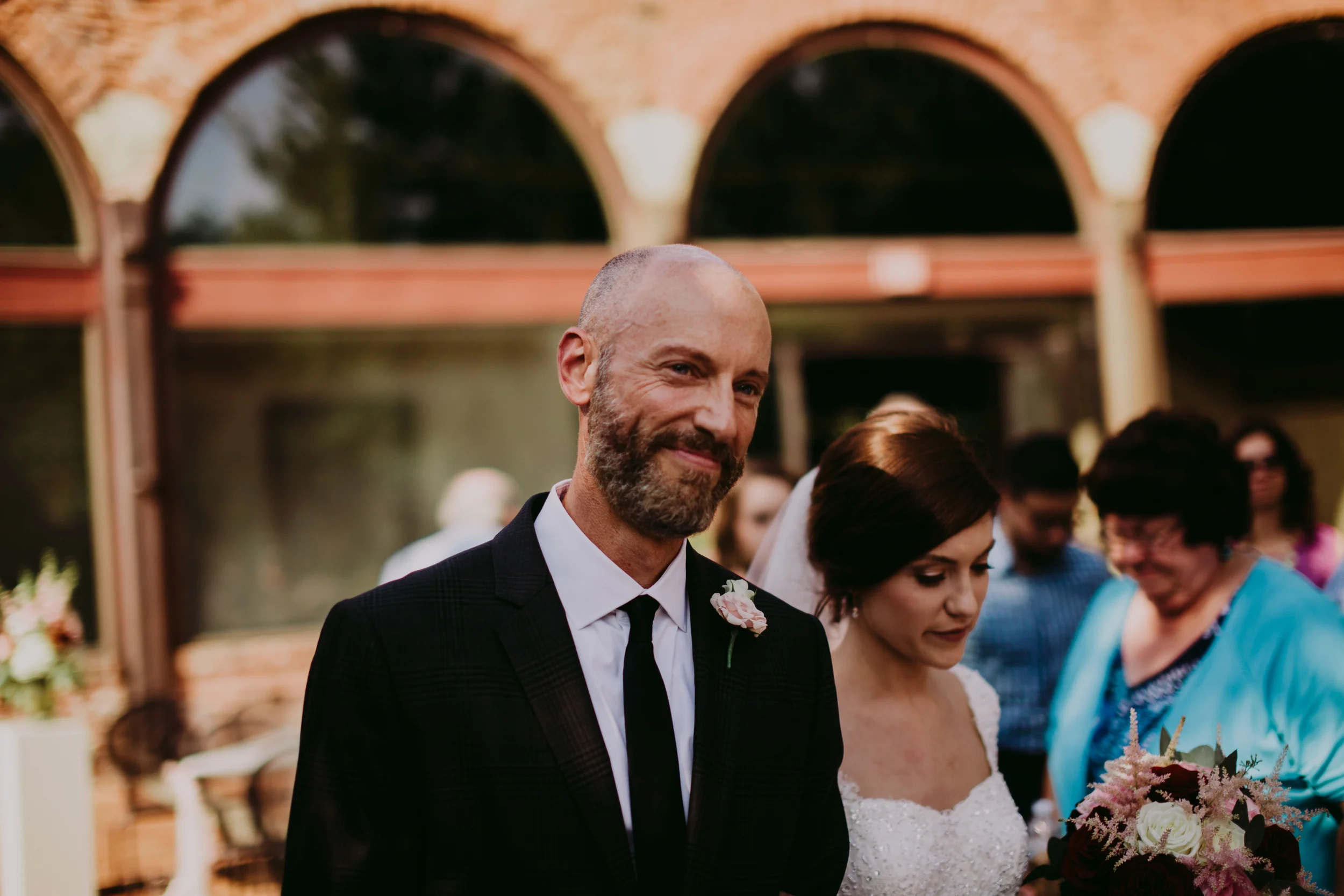 jennaborstphotography-0311.jpg