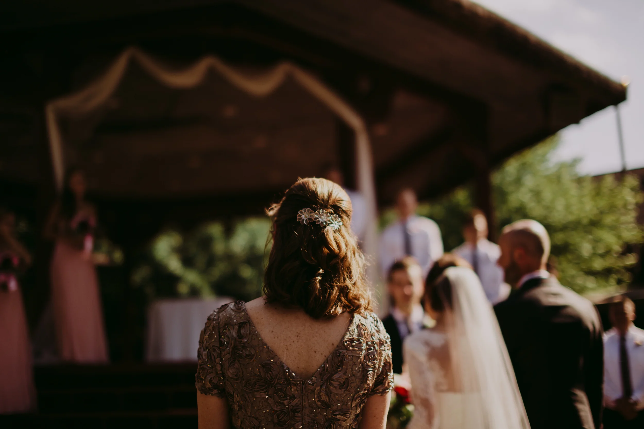 jennaborstphotography-0322.jpg