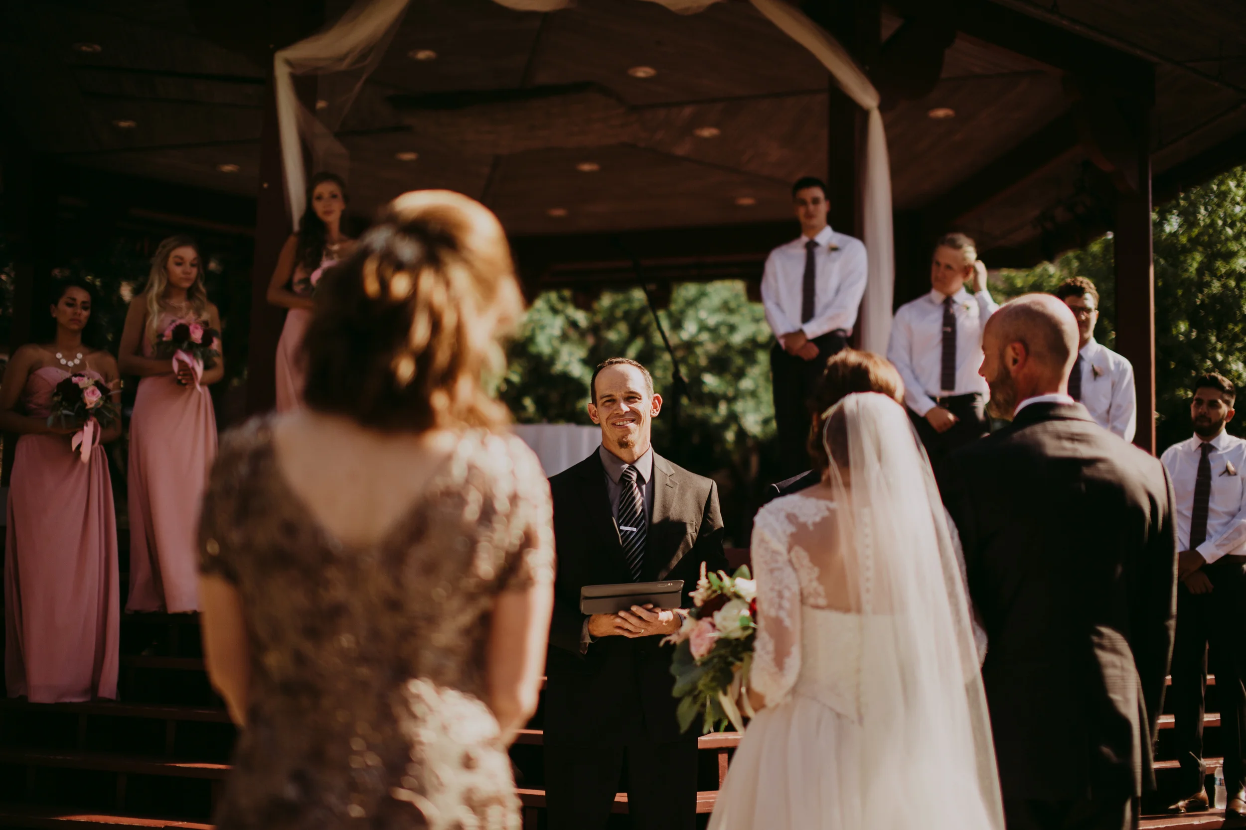 jennaborstphotography-0323.jpg