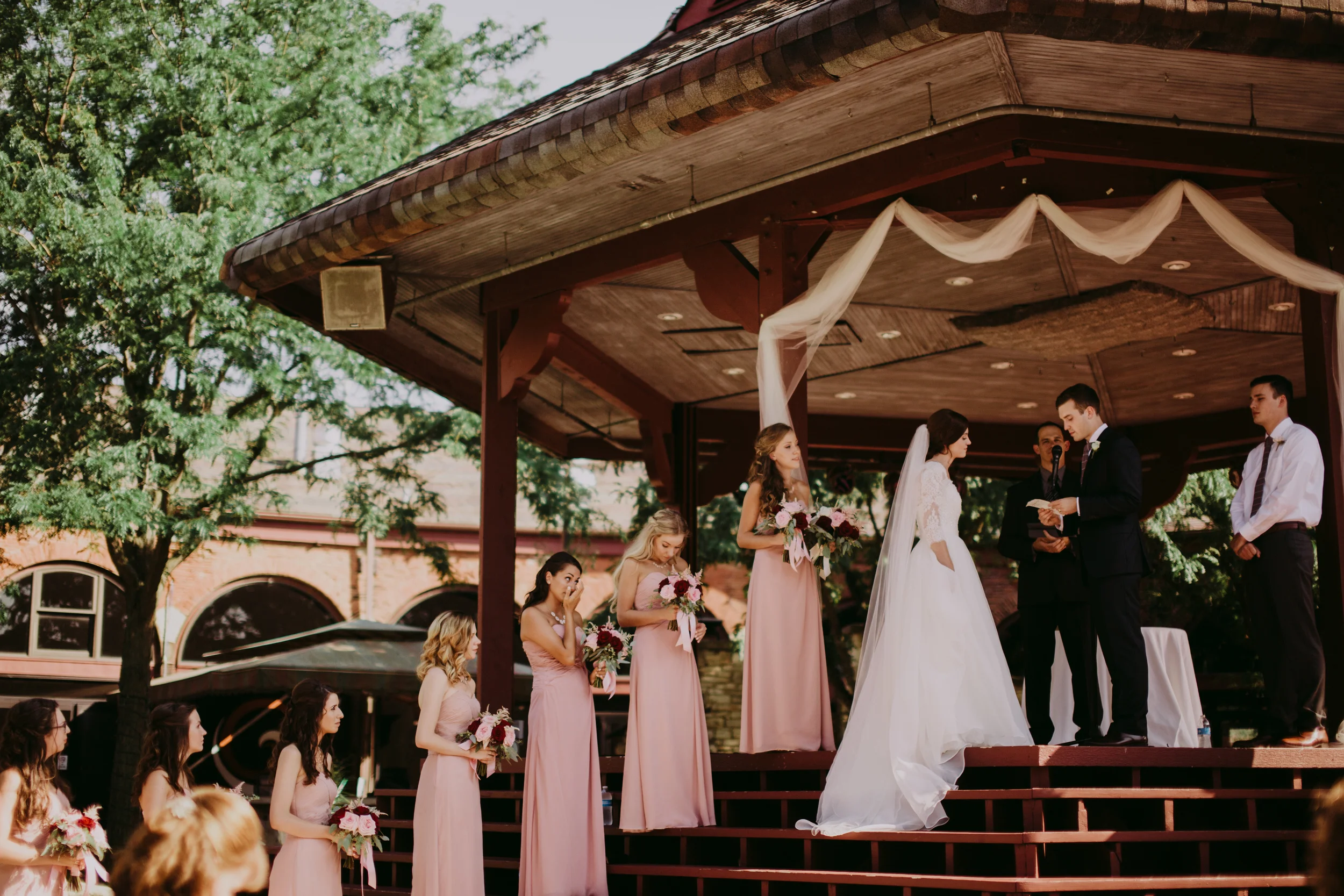 jennaborstphotography-0406.jpg