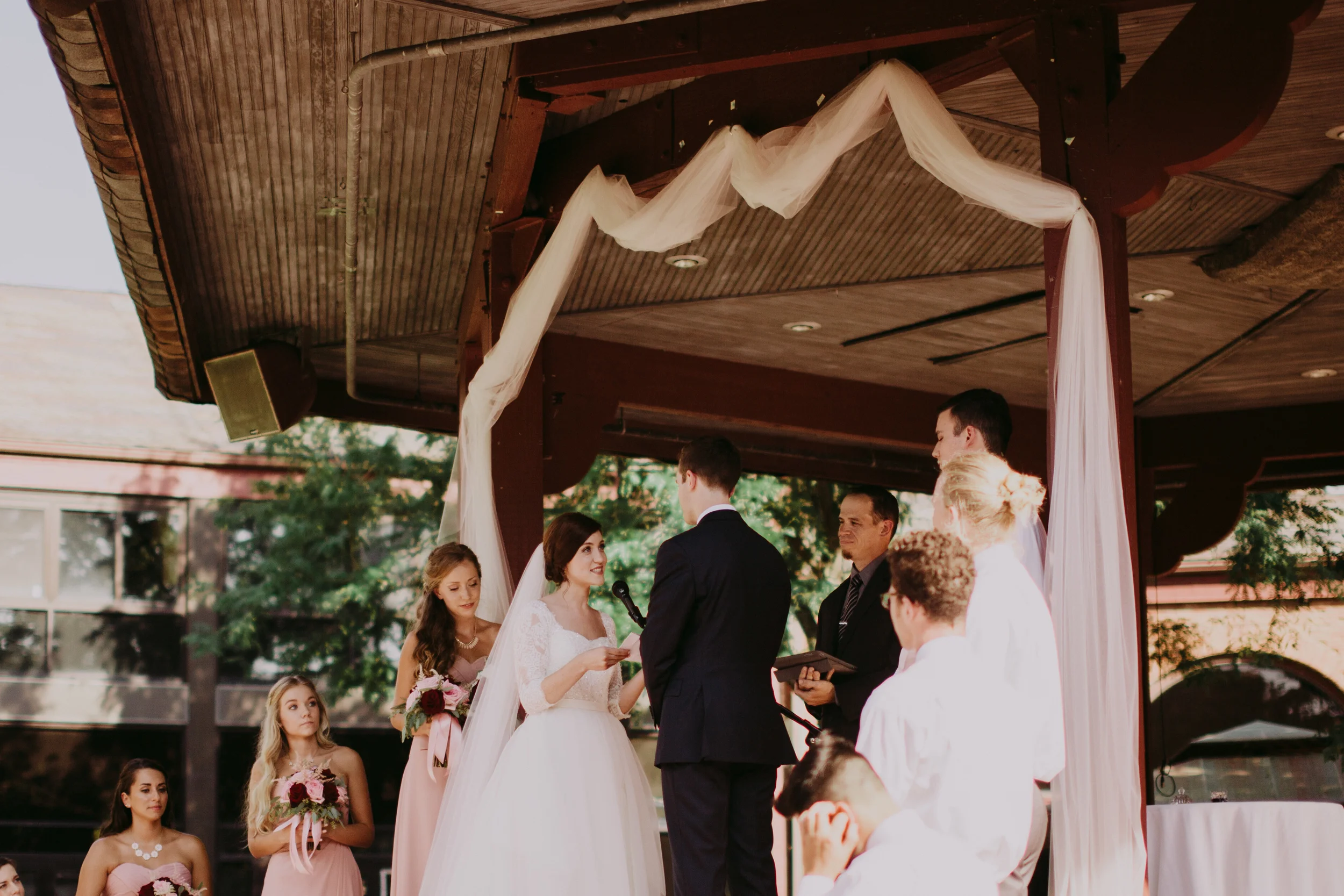 jennaborstphotography-0416.jpg