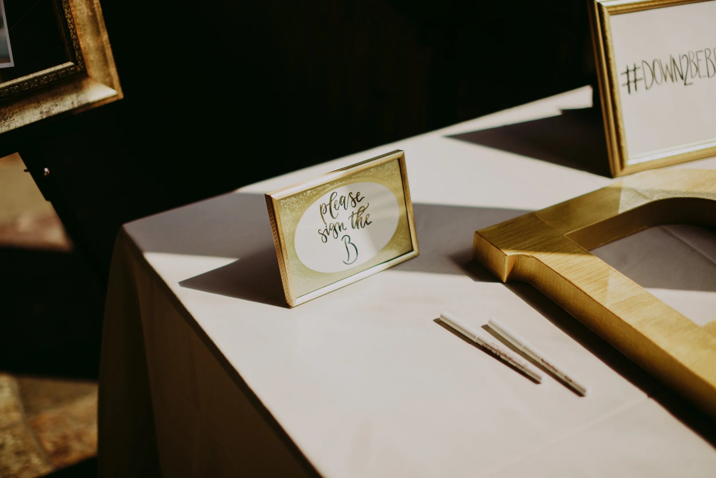 jennaborstphotography-0144.jpg