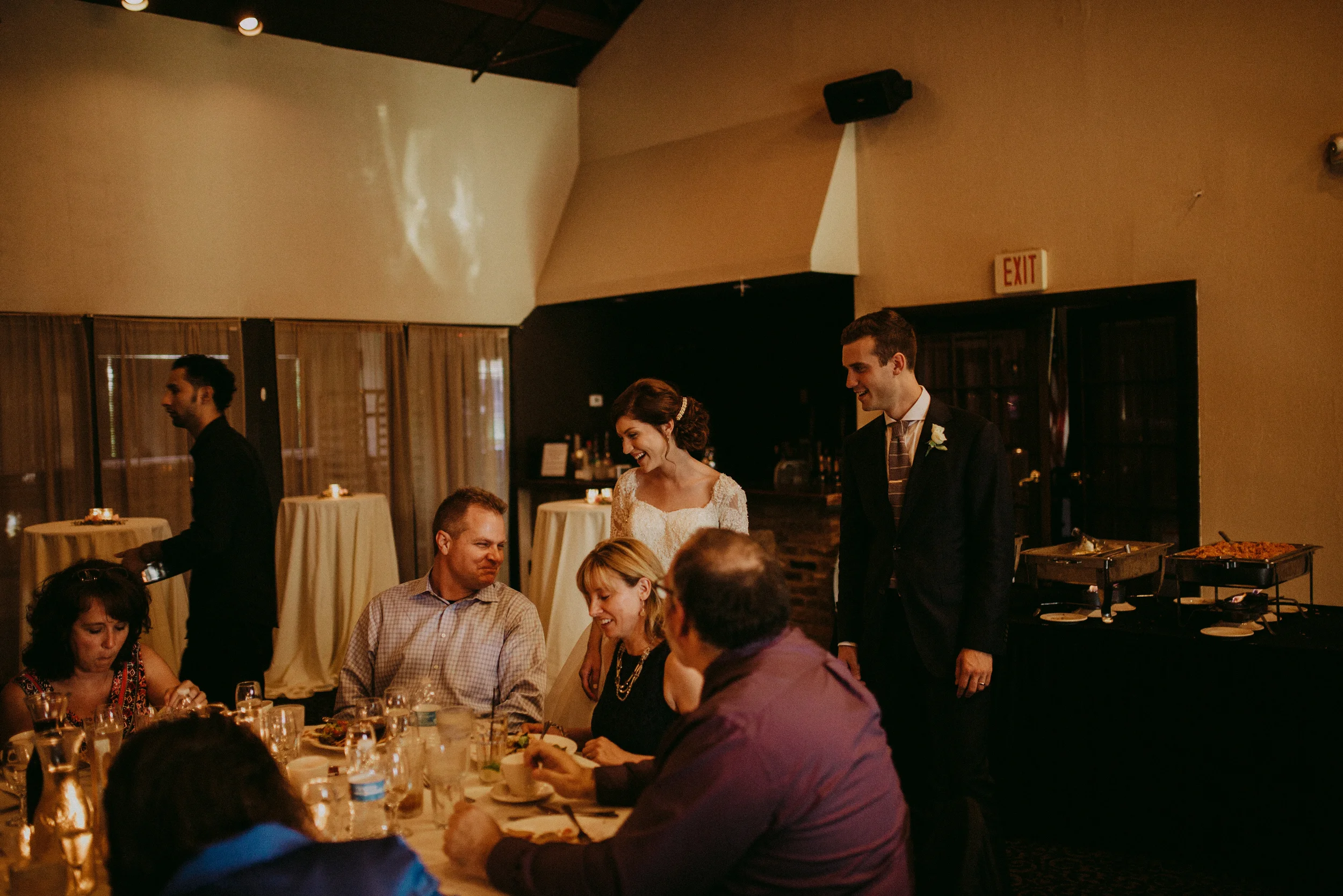 jennaborstphotography-1311.jpg