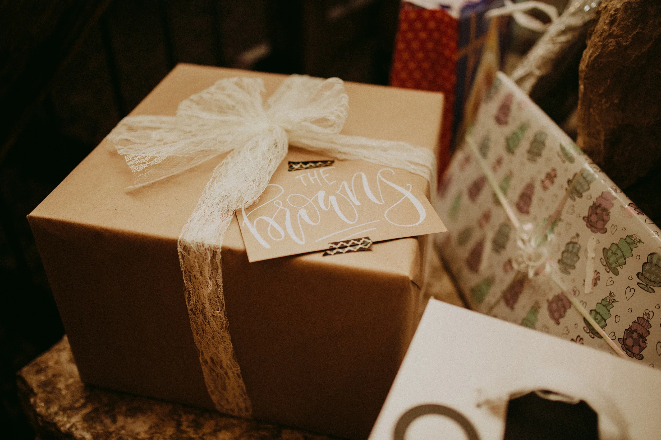 jennaborstphotography-1307.jpg
