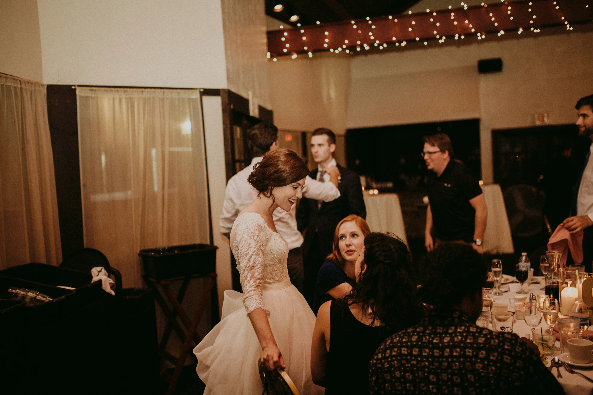 jennaborstphotography-1305.jpg
