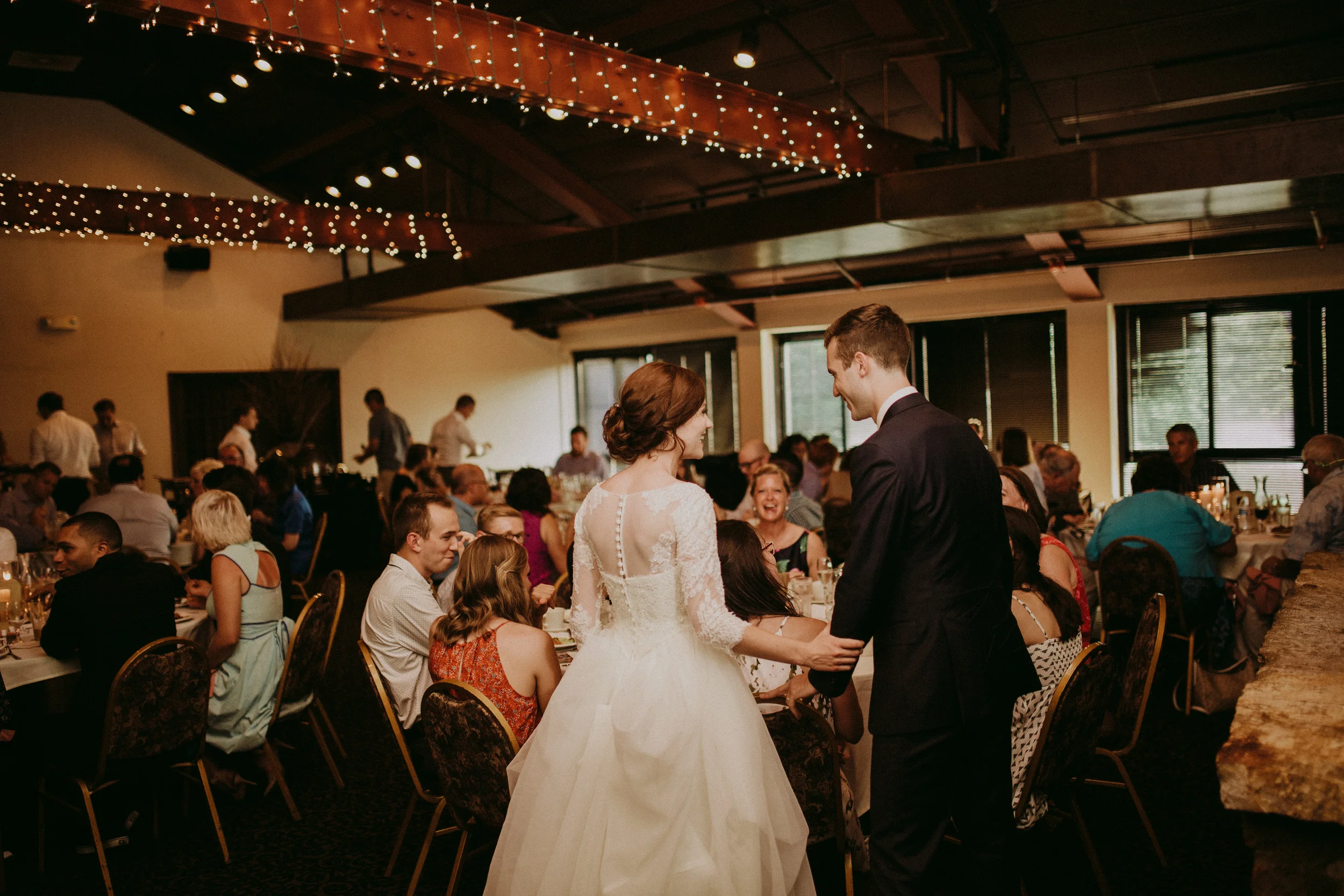 jennaborstphotography-1301.jpg