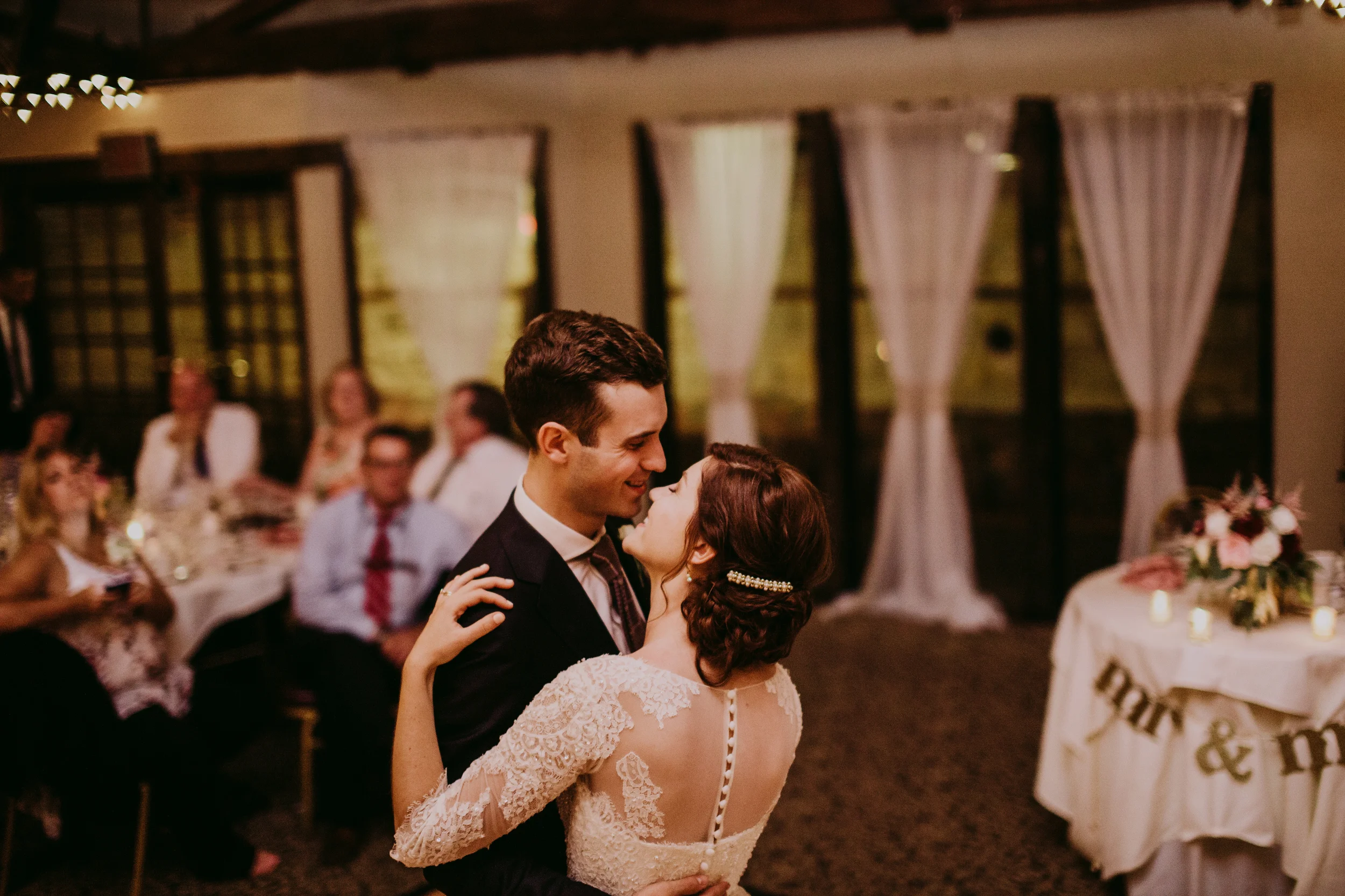 jennaborstphotography-1489.jpg