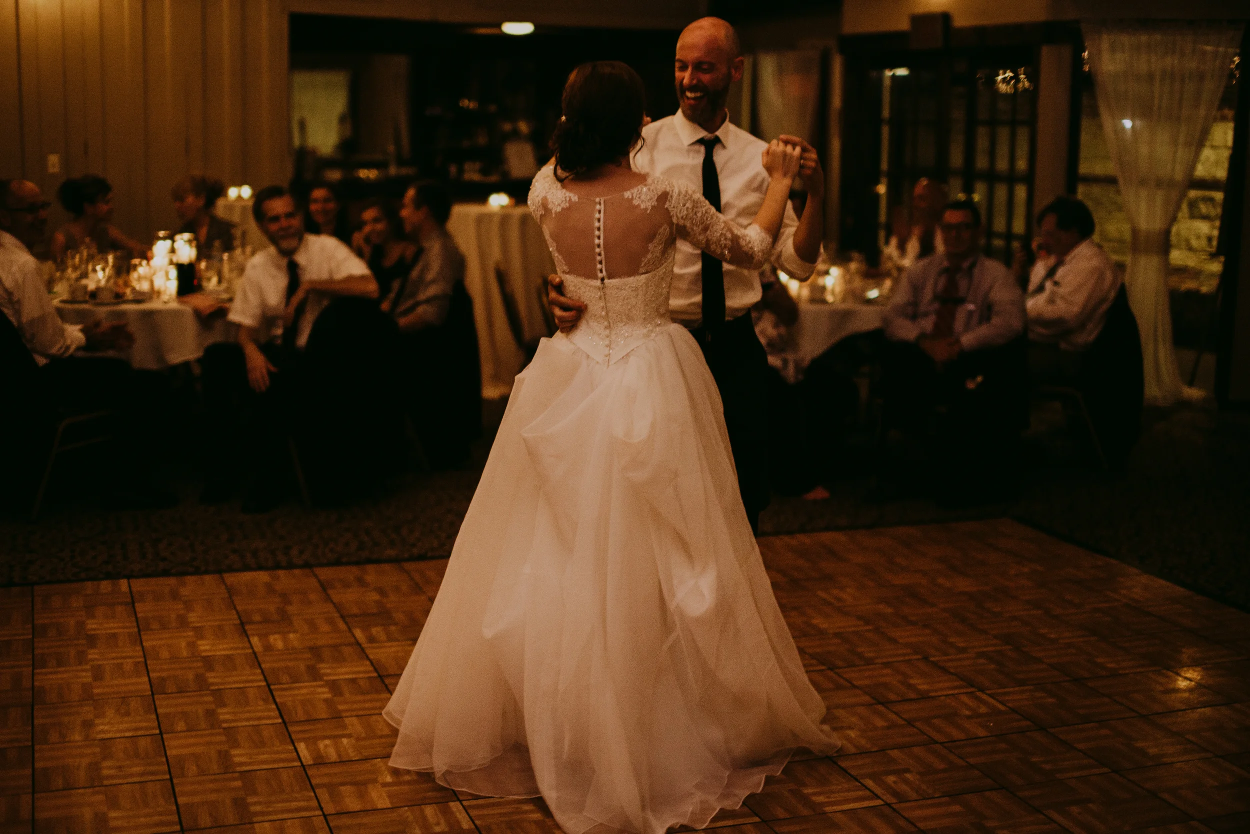jennaborstphotography-1508.jpg