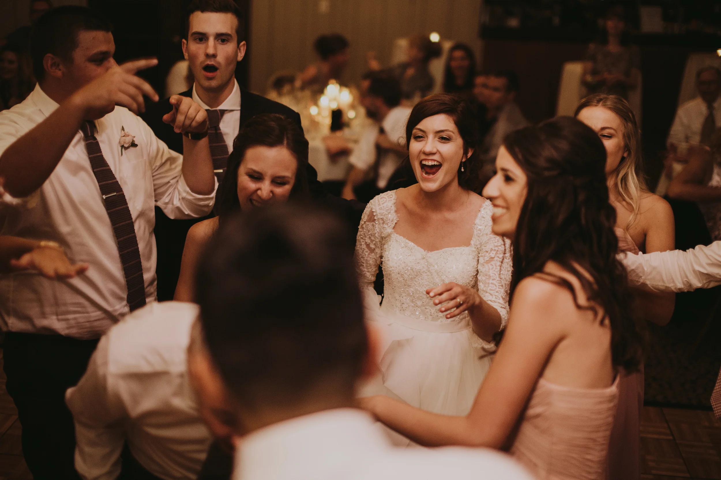 jennaborstphotography-1546.jpg