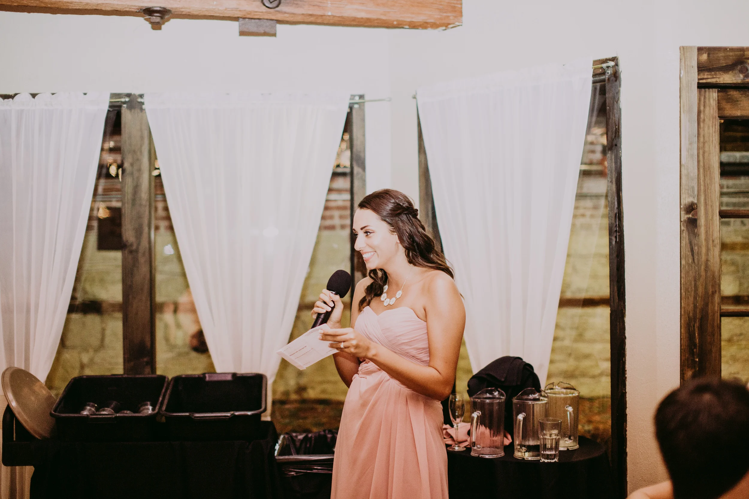 jennaborstphotography-1447.jpg