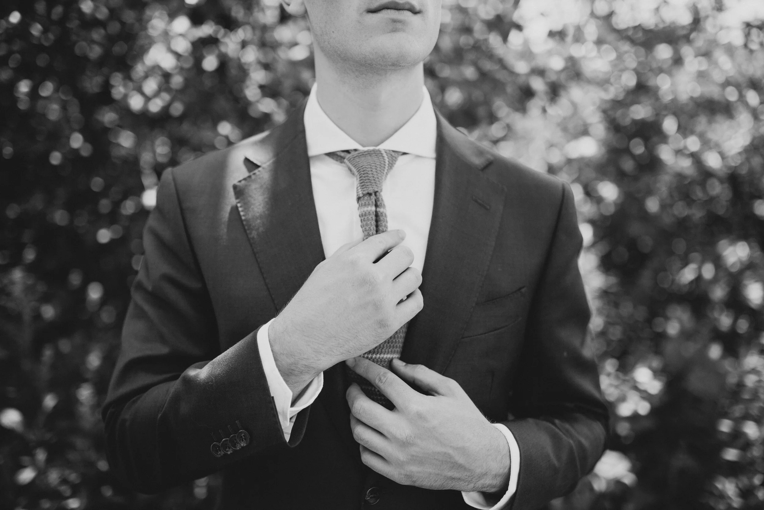 jennaborstphotography-0610.jpg